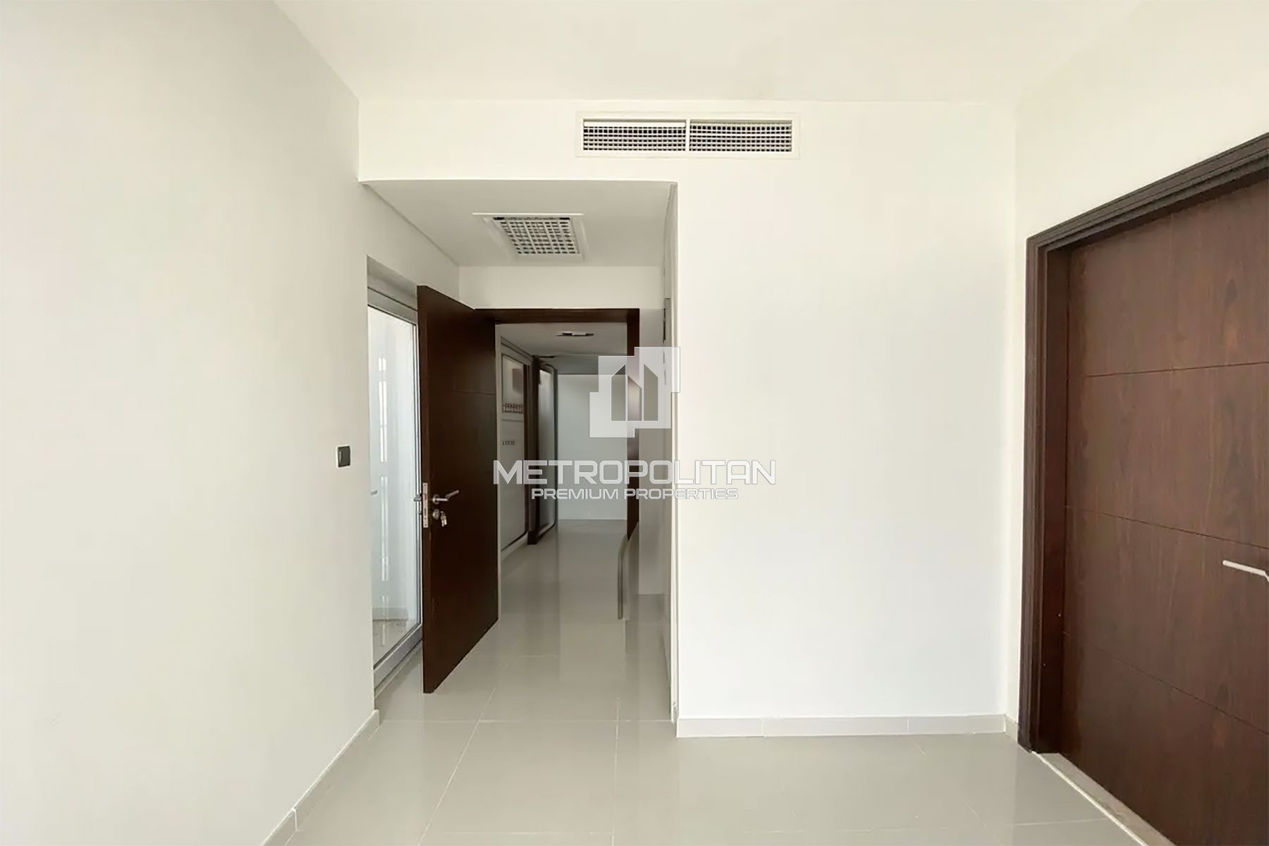 Image - Basswood, Damac Hills 2, Dubai | Project - Villa