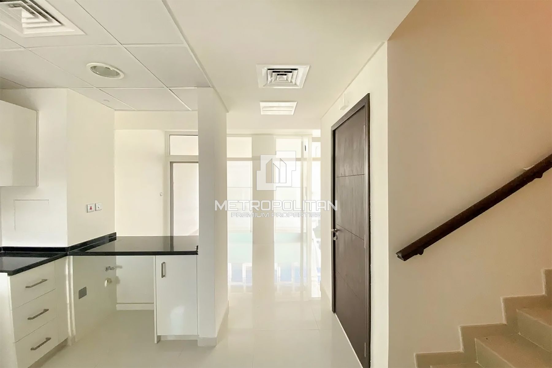 Image - Basswood, Damac Hills 2, Dubai | Project - Villa