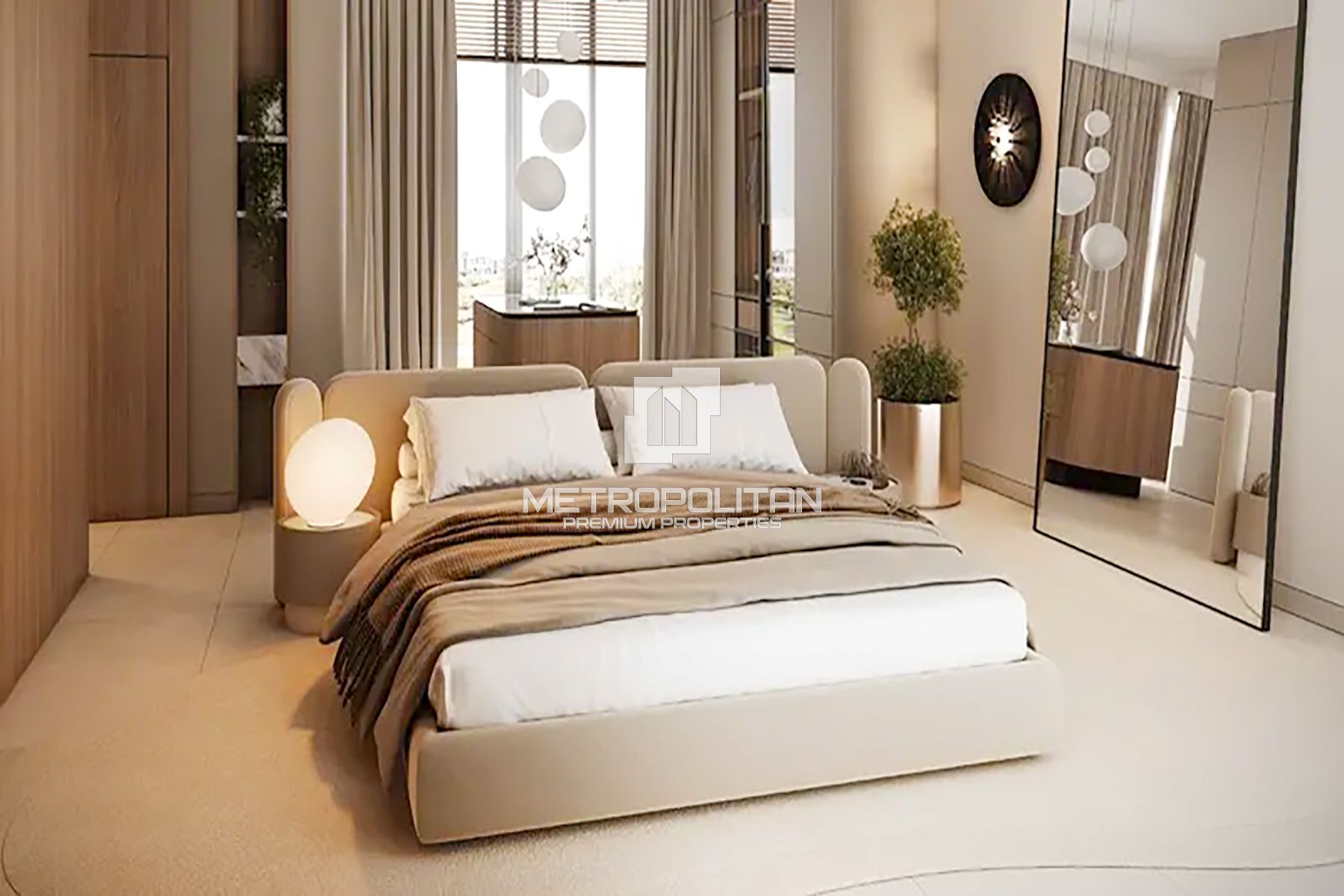 Image - One B Tower, Business Bay, Dubai | Project - Apartment