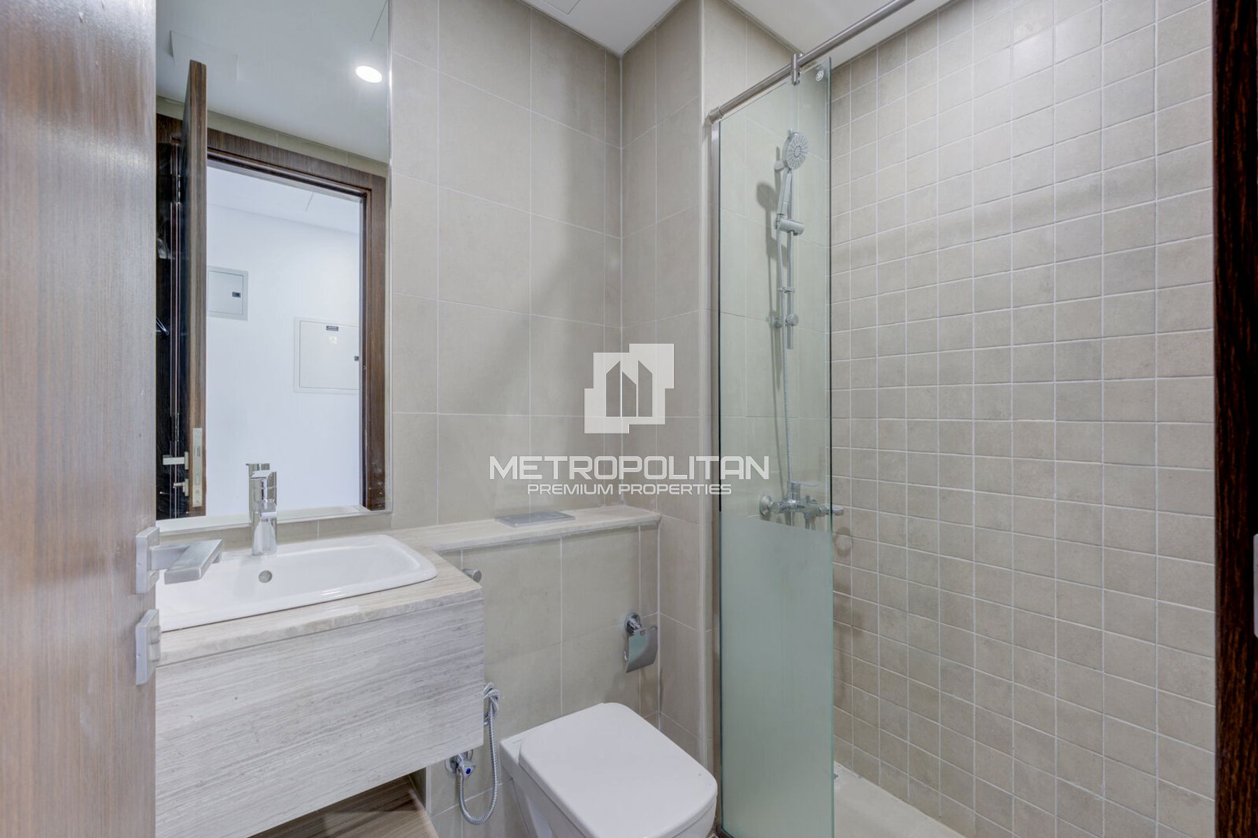 Urgent Sale | Best Value Waterfront Studio