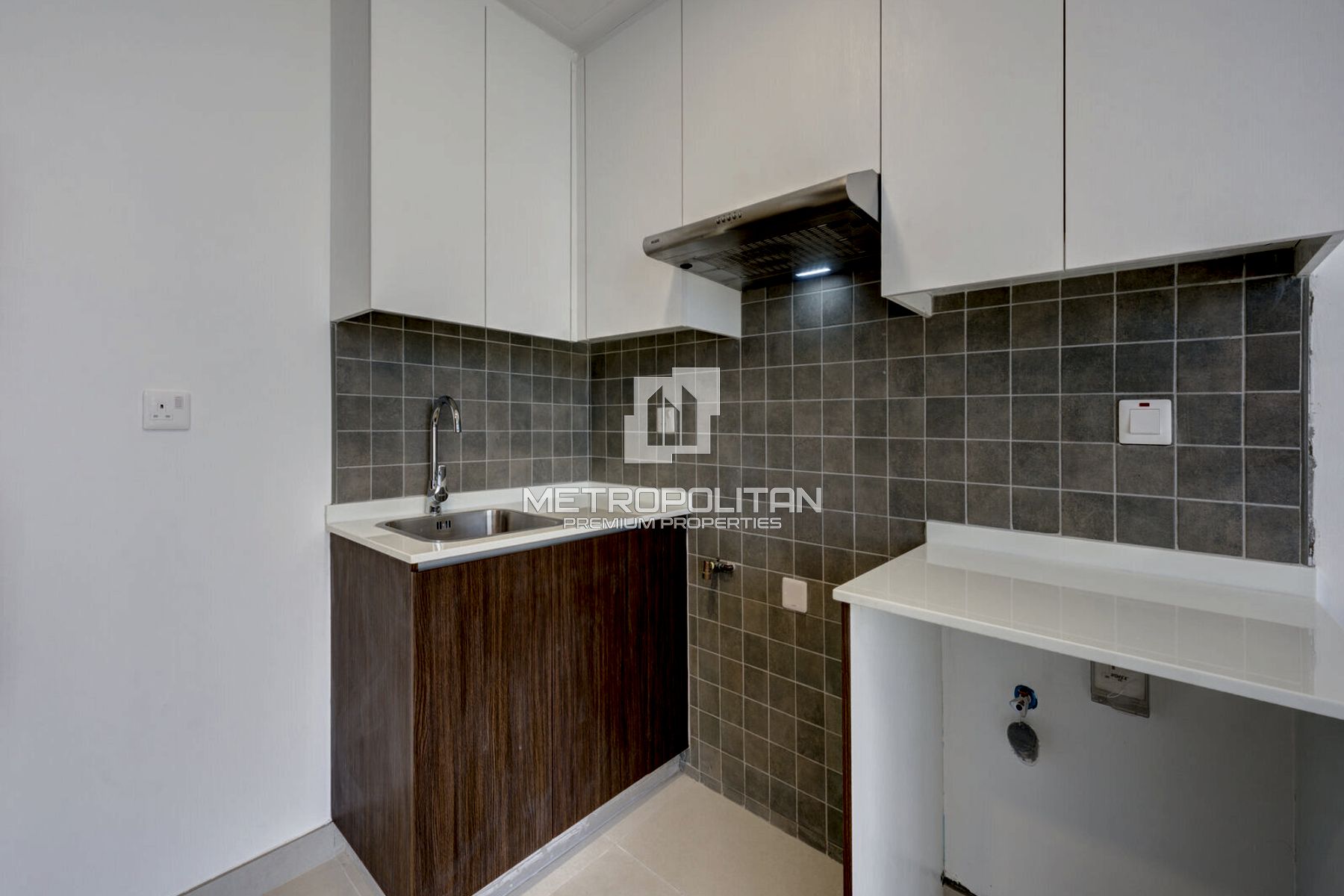 Urgent Sale | Best Value Waterfront Studio