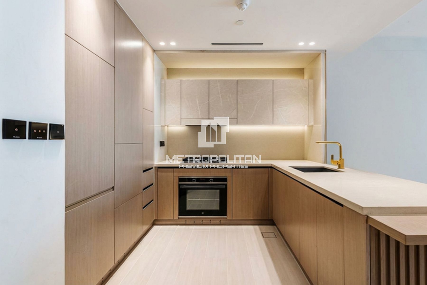 Image - Dusk by Binghatti, Jumeirah Village Circle, Dubai | Project - Apartment