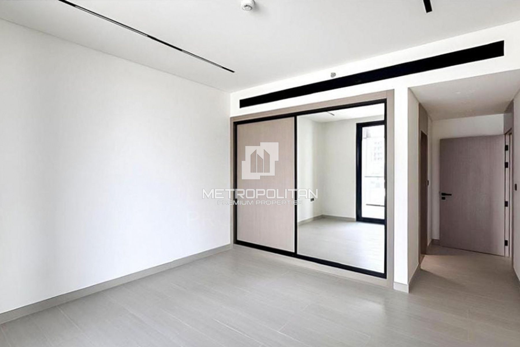 Image - Dusk by Binghatti, Jumeirah Village Circle, Dubai | Project - Apartment
