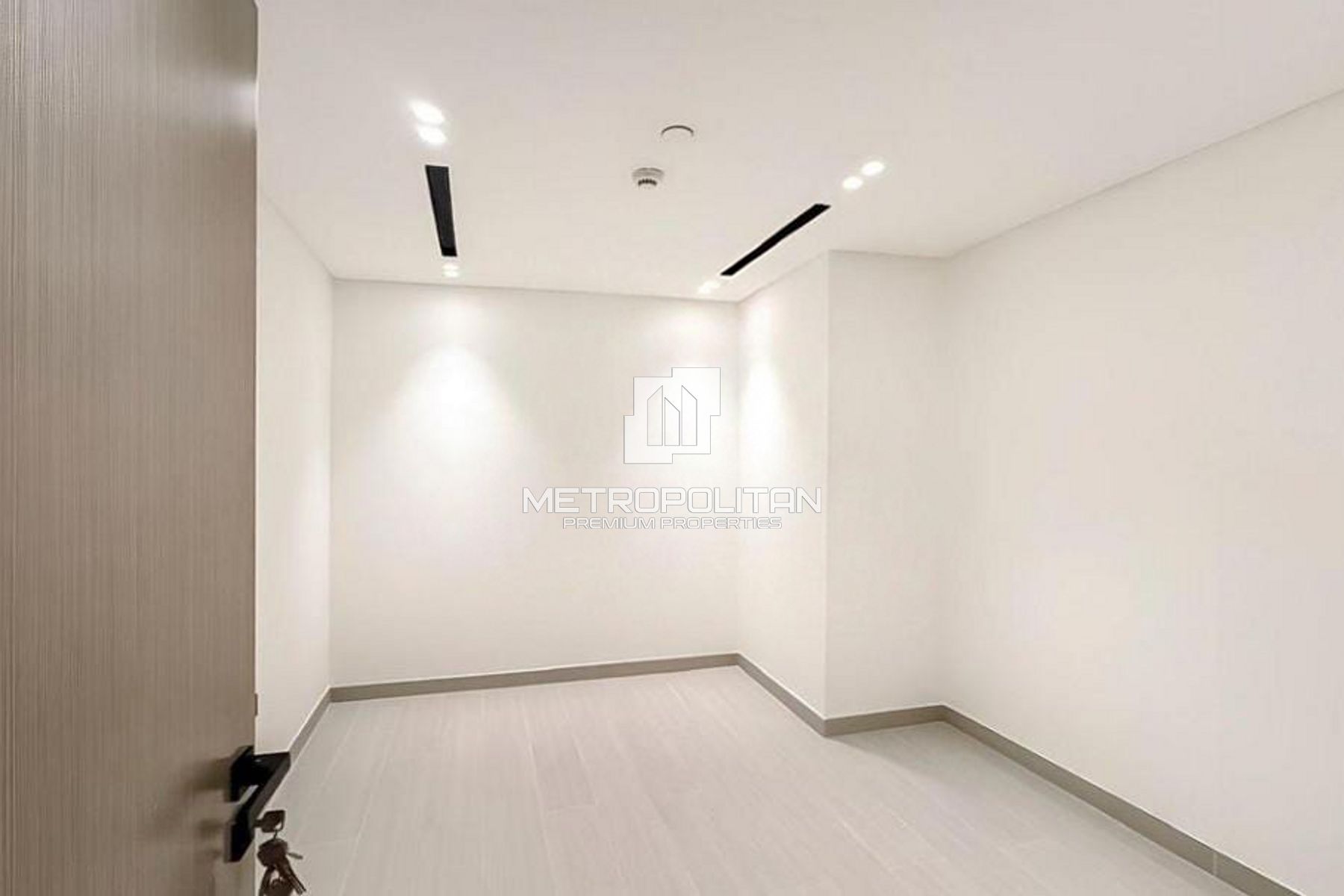 Image - Dusk by Binghatti, Jumeirah Village Circle, Dubai | Project - Apartment