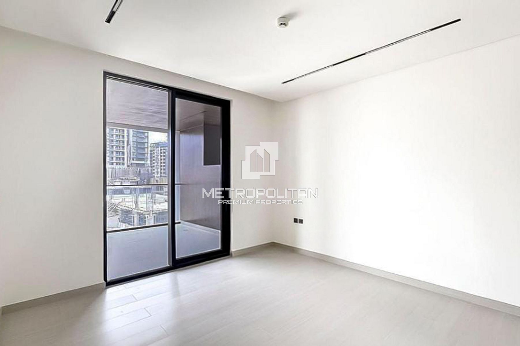 Image - Dusk by Binghatti, Jumeirah Village Circle, Dubai | Project - Apartment