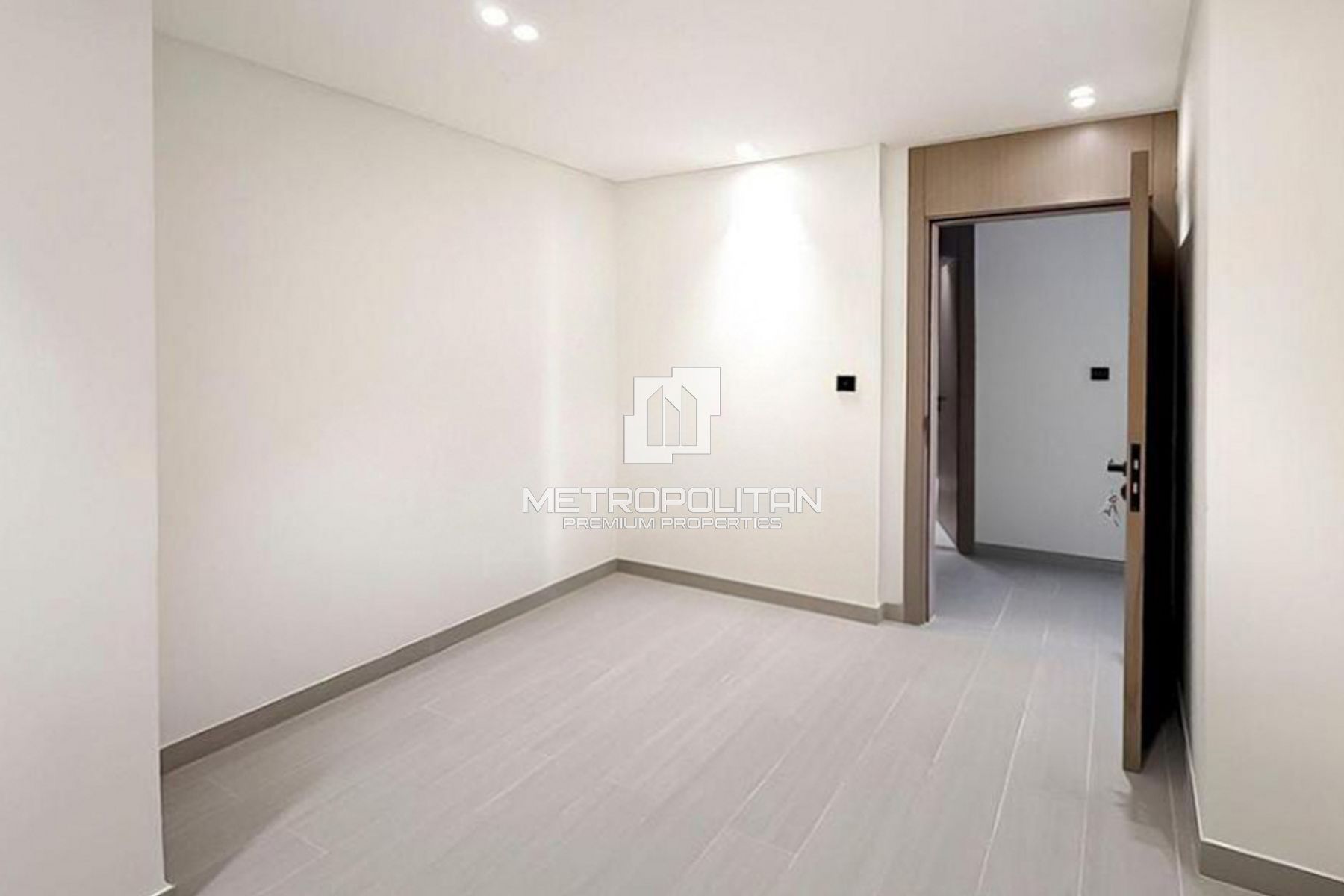 Image - Dusk by Binghatti, Jumeirah Village Circle, Dubai | Project - Apartment