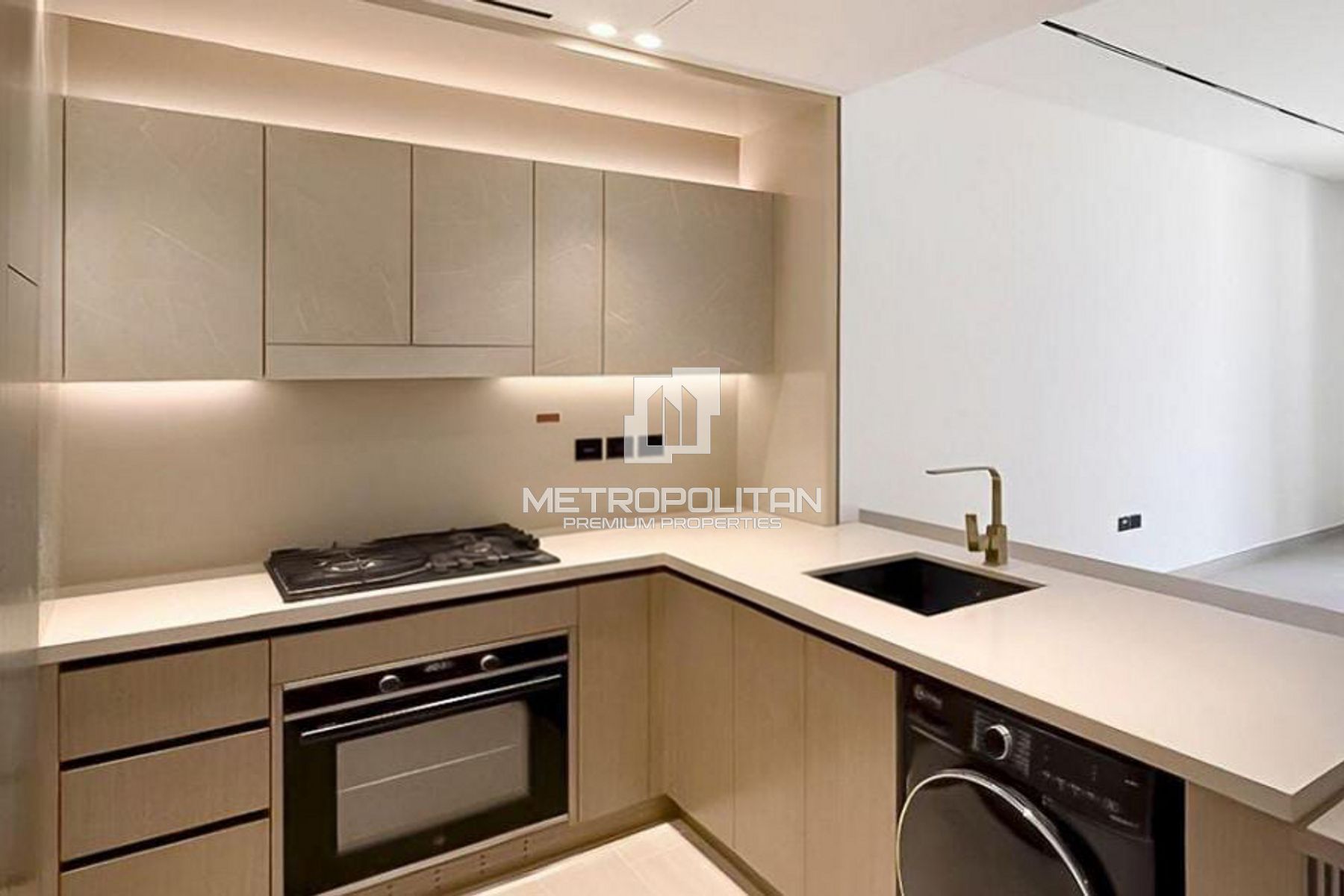 Image - Dusk by Binghatti, Jumeirah Village Circle, Dubai | Project - Apartment