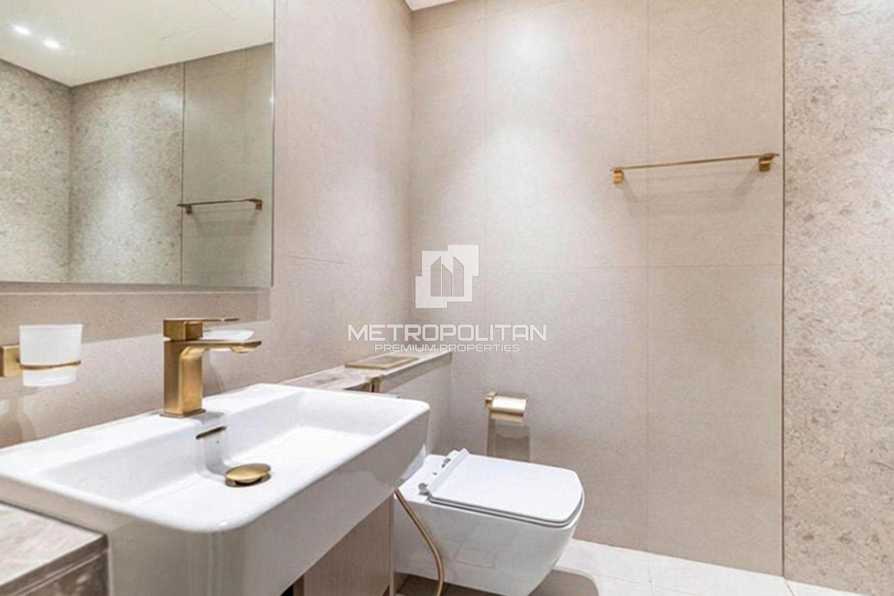 Image - Dusk by Binghatti, Jumeirah Village Circle, Dubai | Project - Apartment