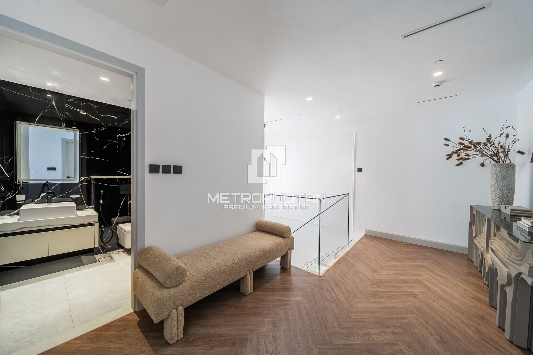 Image - Marina Vista, Dubai Harbour, Dubai | Project - Apartment