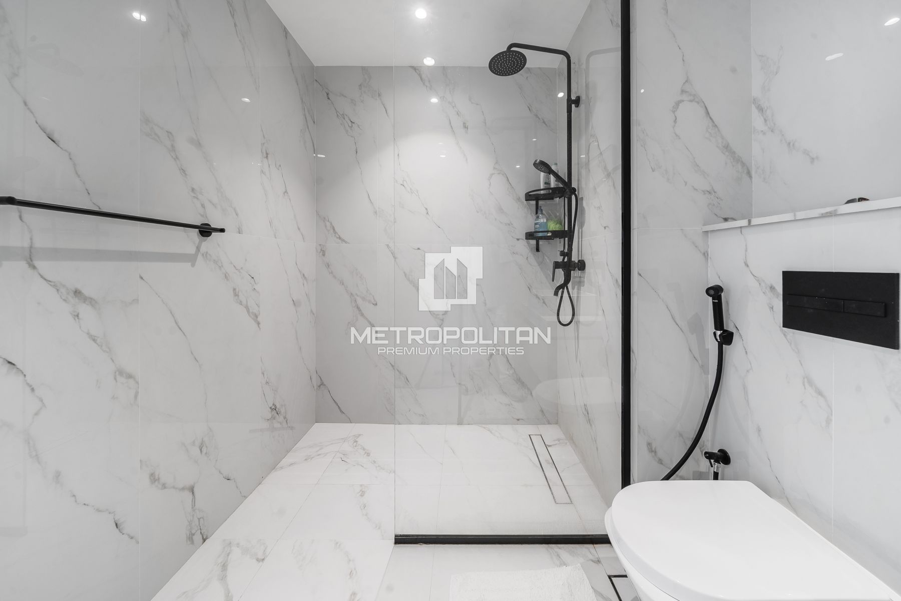 Image - Marina Vista, Dubai Harbour, Dubai | Project - Apartment