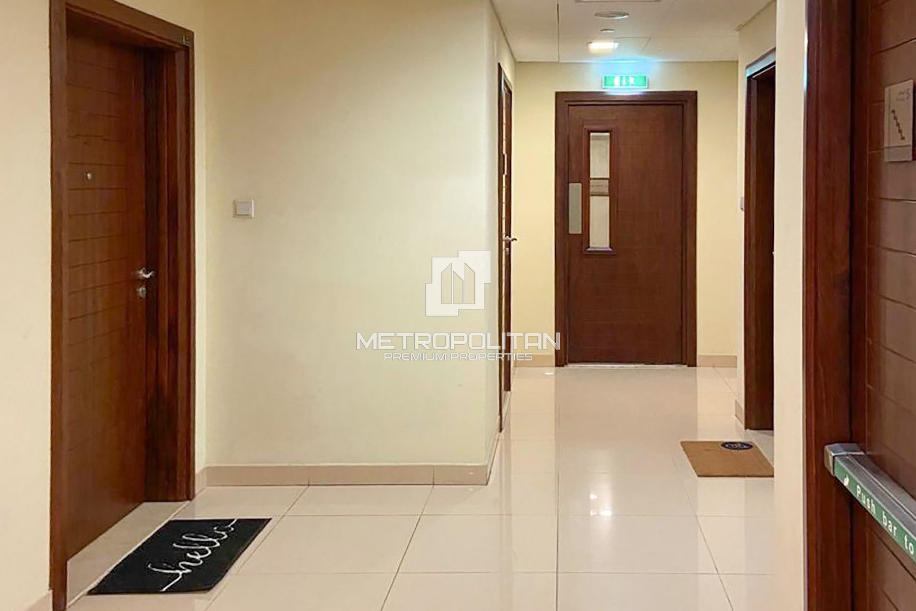 1BR Apartment for Sale in Jumeirah Beach Residence – MPS-45321 photo-11