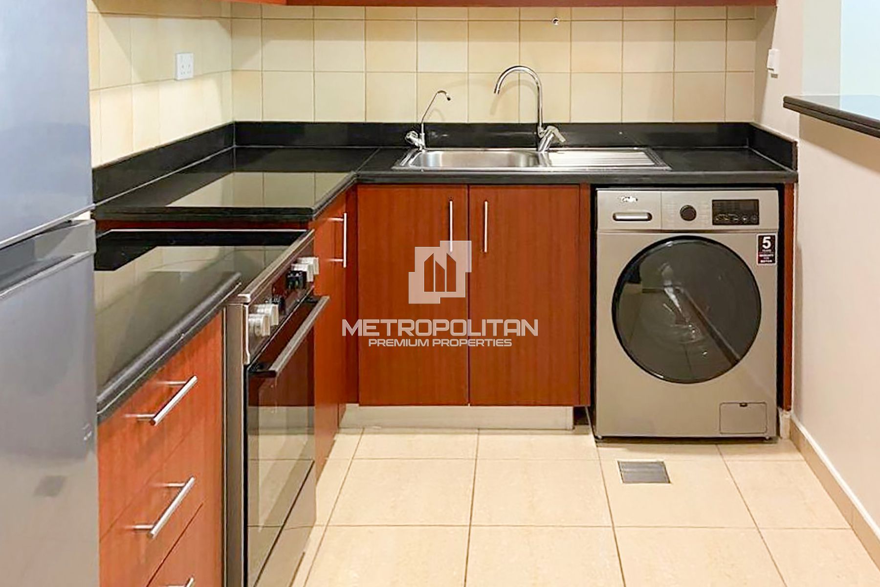 1BR Apartment for Sale in Jumeirah Beach Residence – MPS-45321 photo-1