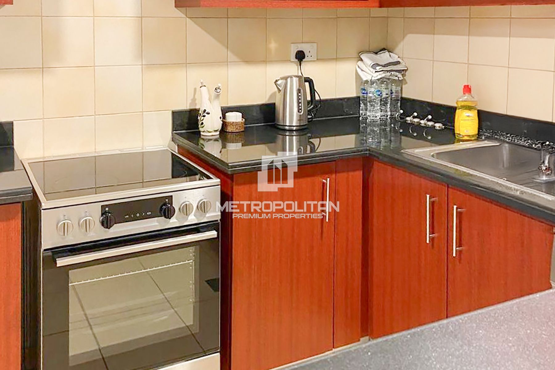 1BR Apartment for Sale in Jumeirah Beach Residence – MPS-45321 photo-4