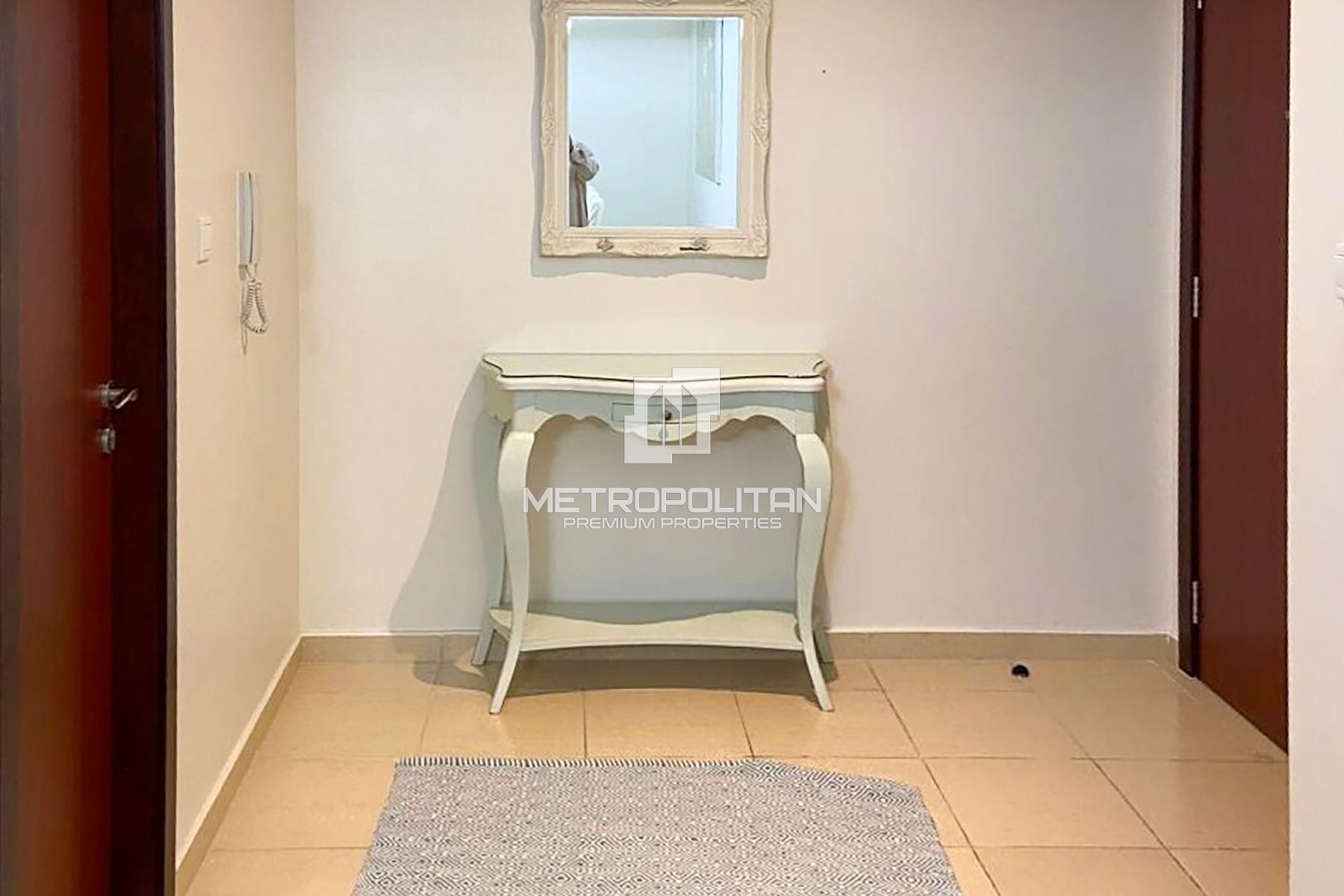 1BR Apartment for Sale in Jumeirah Beach Residence – MPS-45321 photo-5
