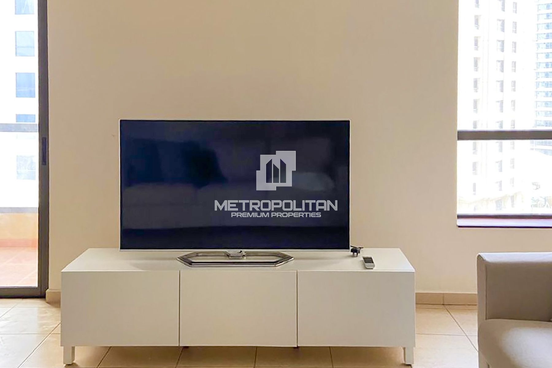 1BR Apartment for Sale in Jumeirah Beach Residence – MPS-45321 photo-6