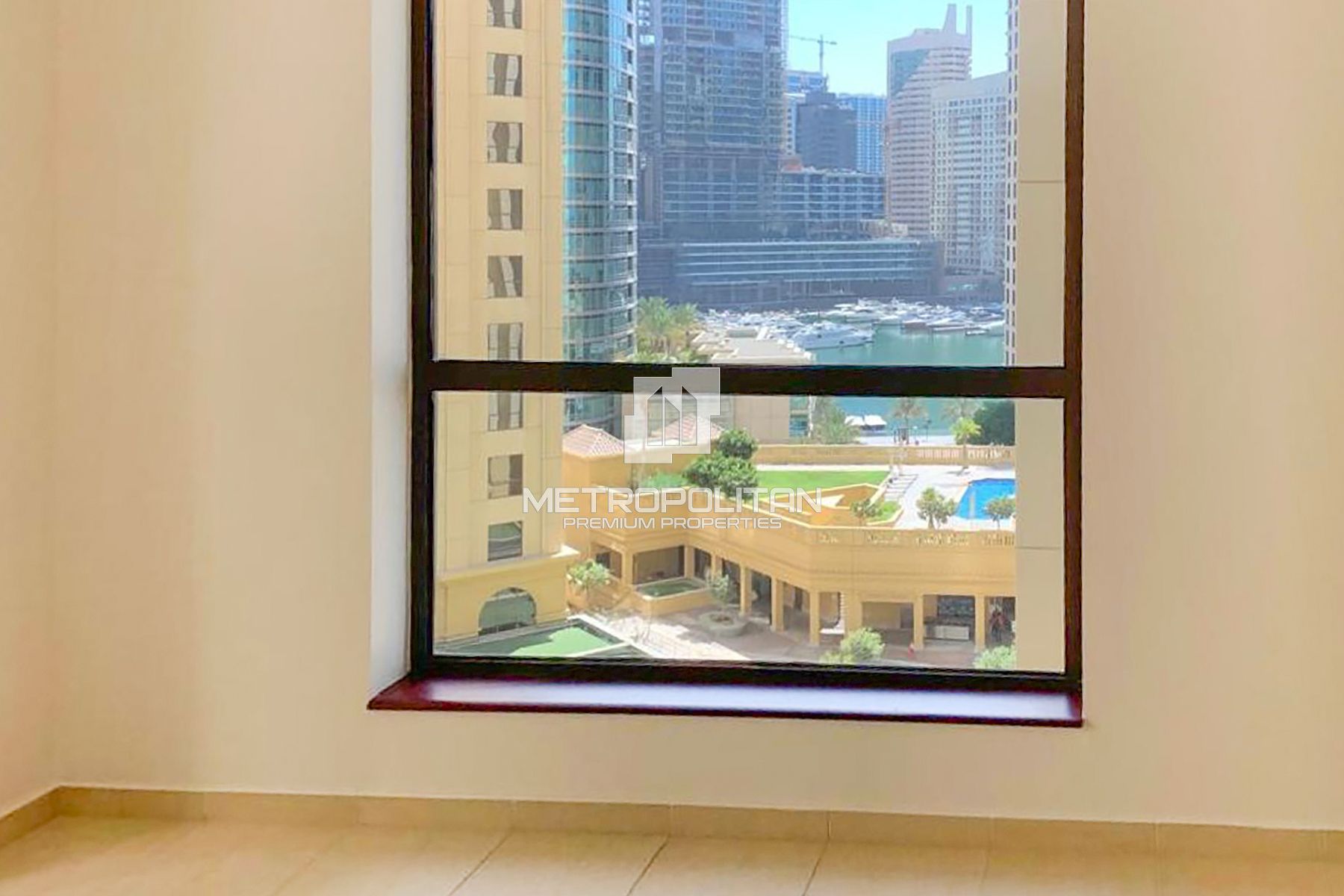 1BR Apartment for Sale in Jumeirah Beach Residence – MPS-45321 photo-7
