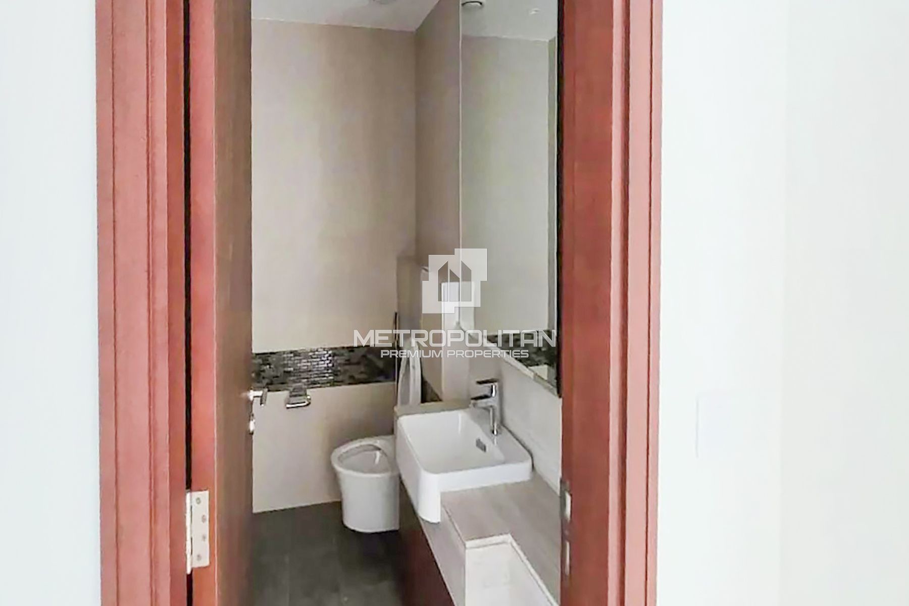 Image - Imperial Avenue, Downtown Dubai, Dubai | Project - شقة