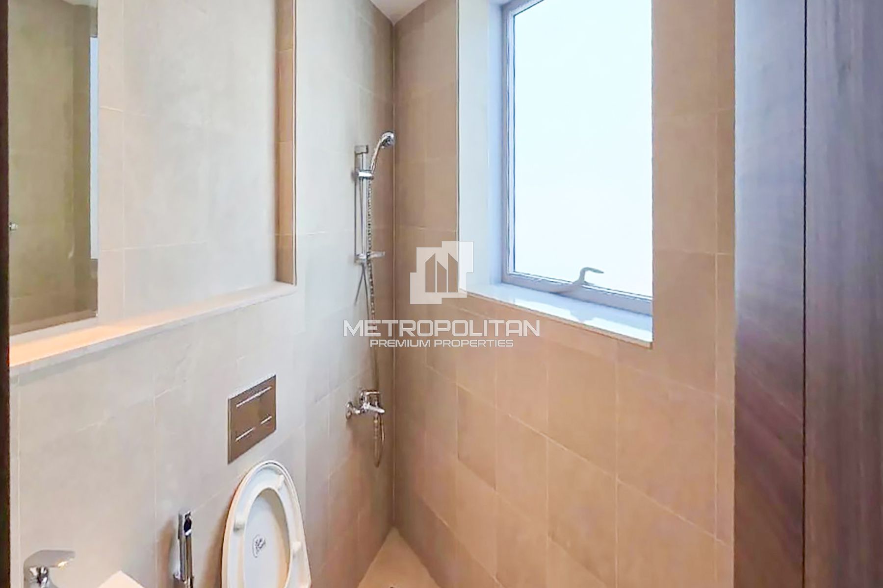 Image - Imperial Avenue, Downtown Dubai, Dubai | Project - شقة