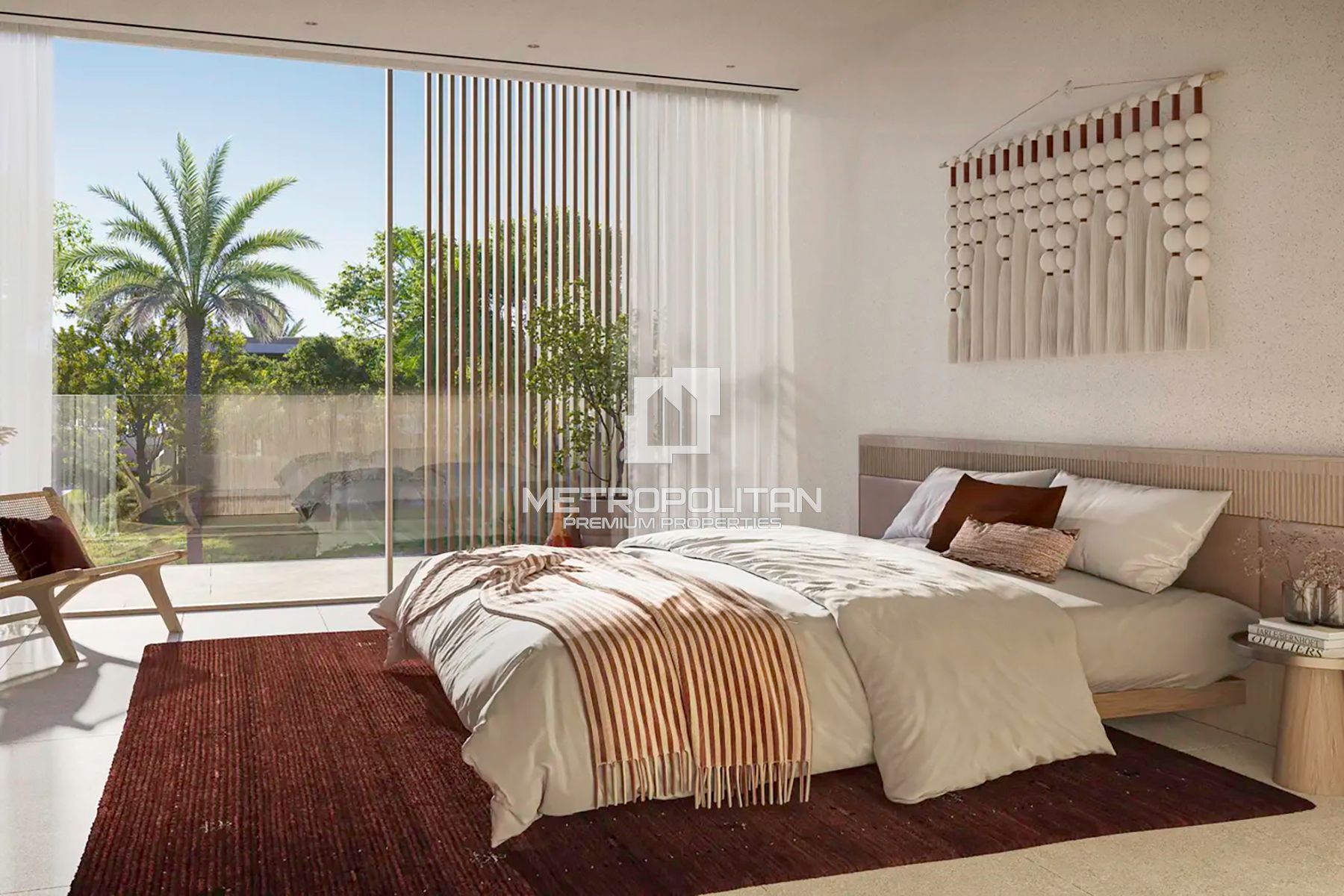 Image - Bay Residences Dubai Islands - A3, Dubai Islands, Dubai | Project - Apartment