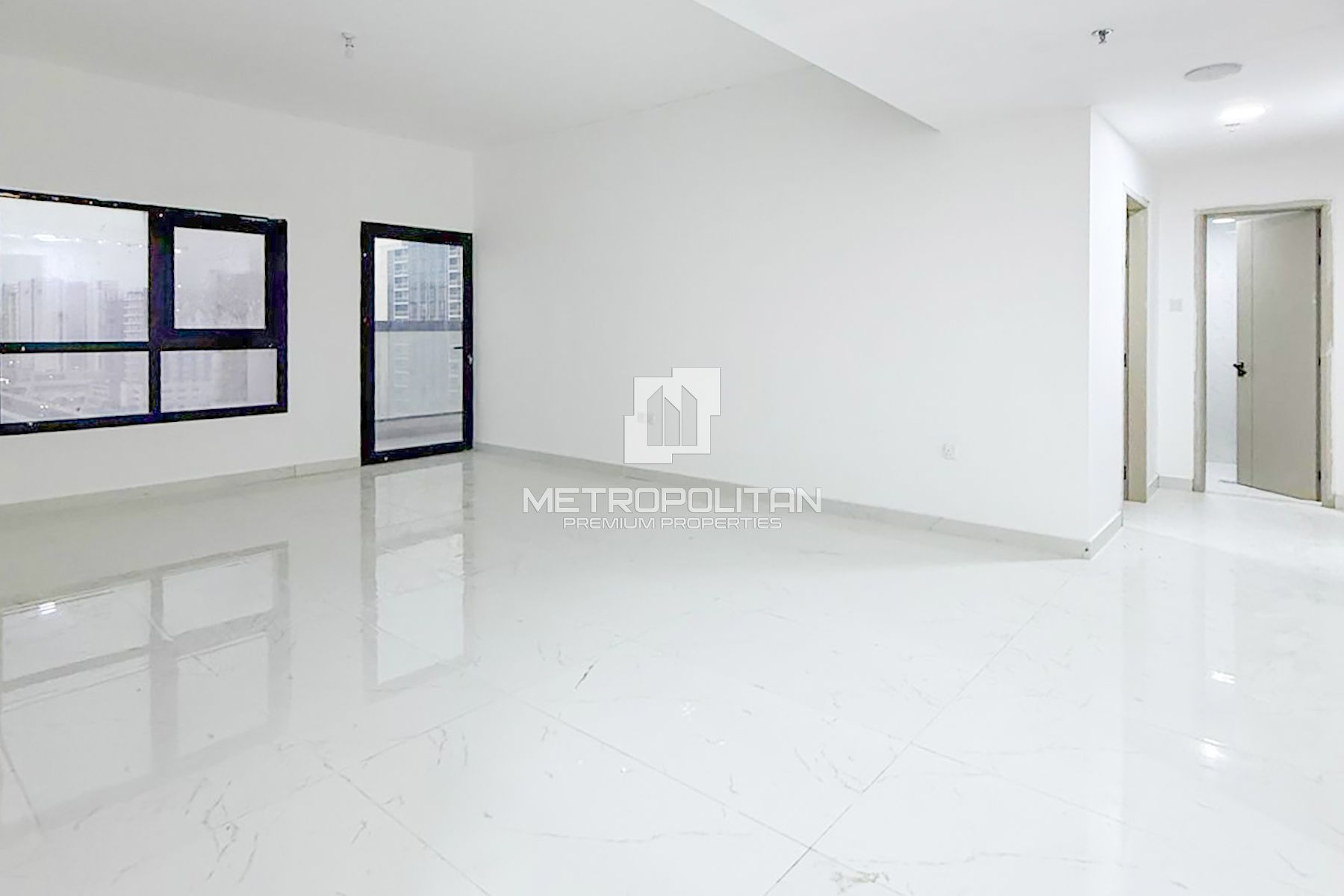 2BR Apartment for Sale in Al Furjan – MPS-45345
