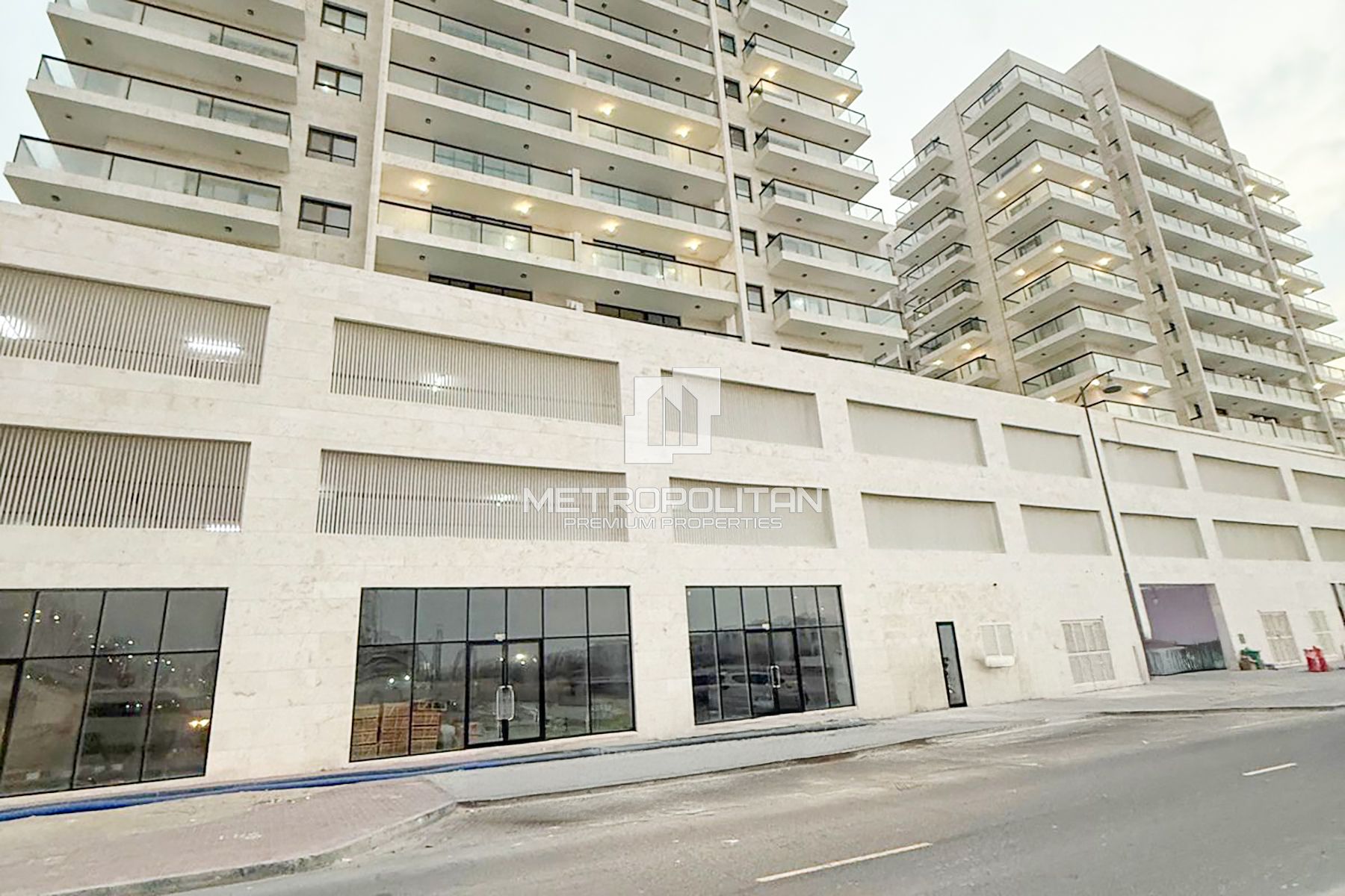 Image - Equiti Home, Al Furjan, Dubai | Project - Apartment