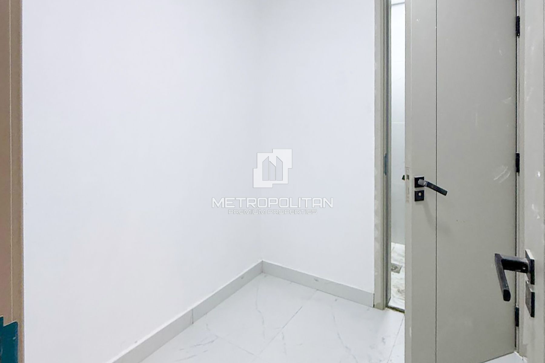 Image - Equiti Home, Al Furjan, Dubai | Project - Apartment