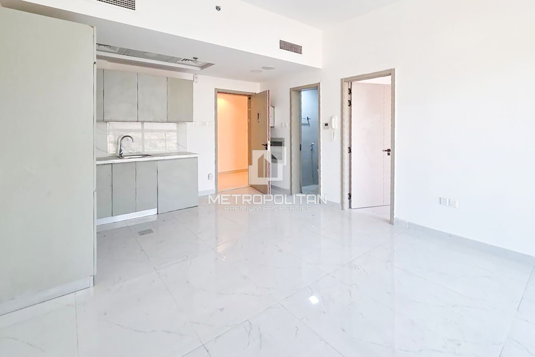 Image - Equiti Home, Al Furjan, Dubai | Project - Apartment