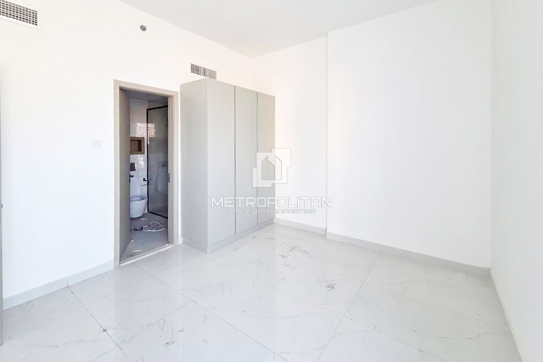 Image - Equiti Home, Al Furjan, Dubai | Project - Apartment