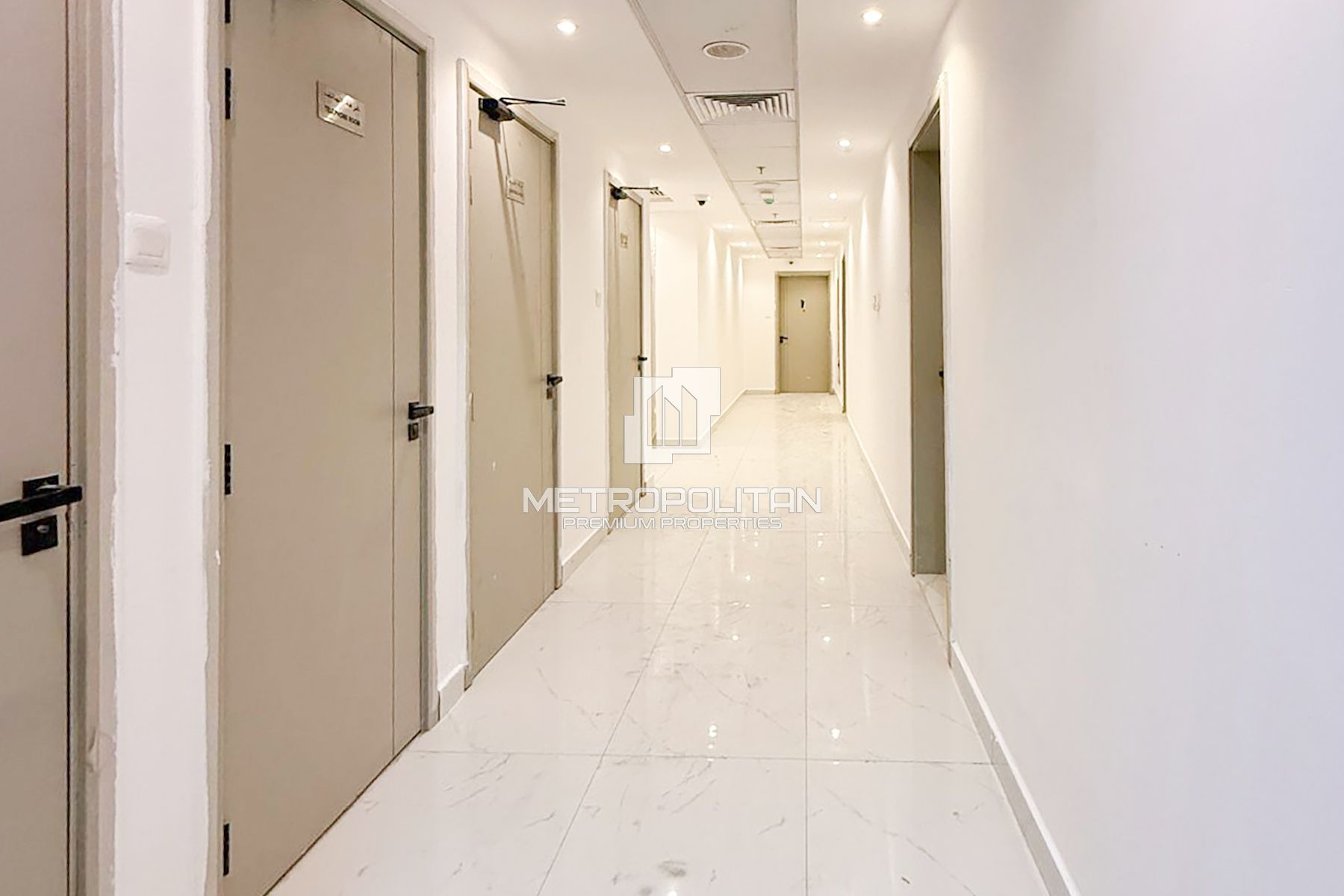 Image - Equiti Home, Al Furjan, Dubai | Project - Apartment