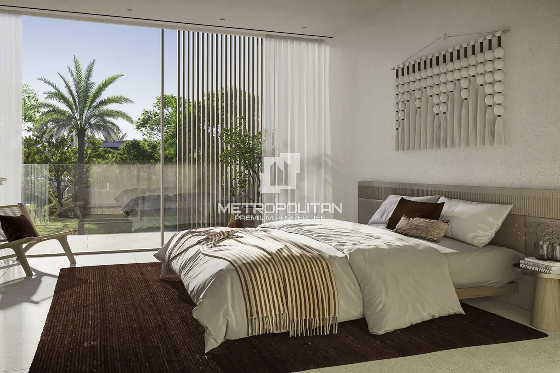 Limited Collection | Beachfront Living | Rixos Dubai