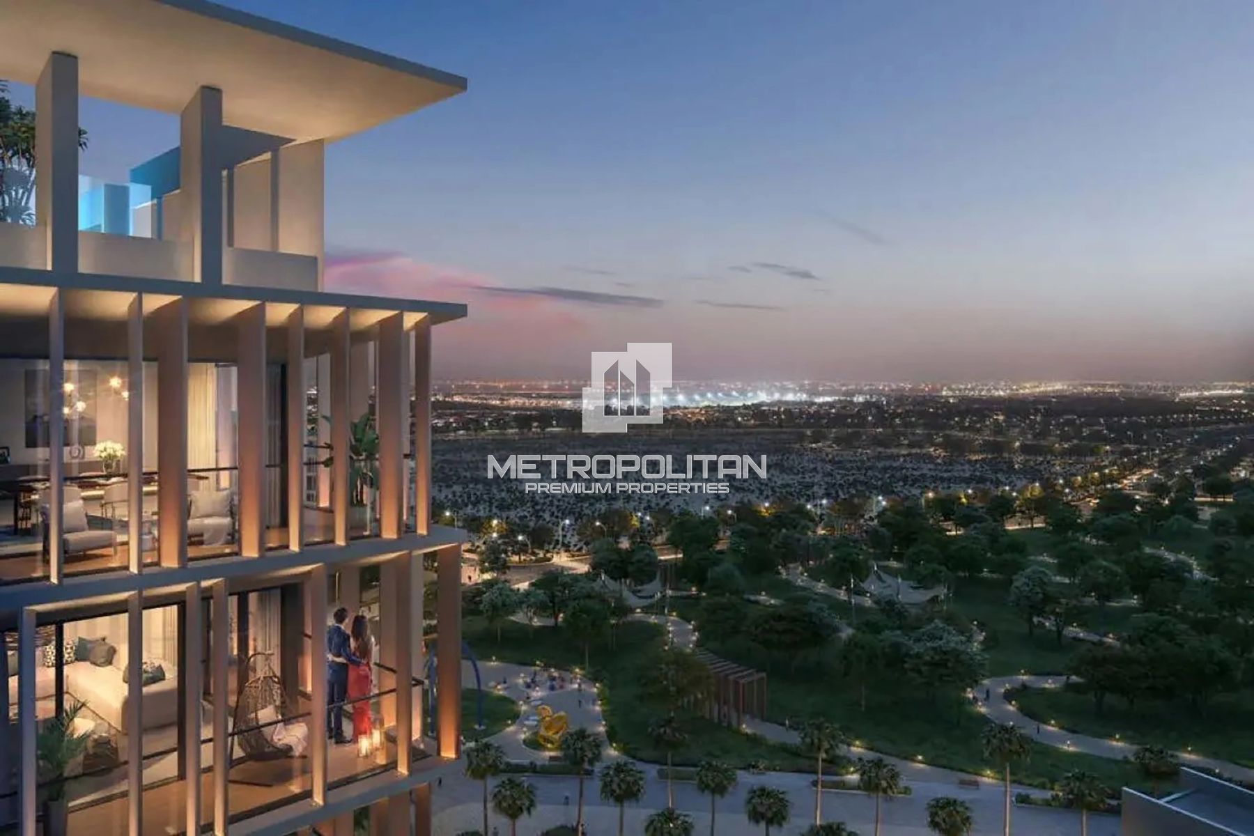 Below Original Price | High Floor | Lake View