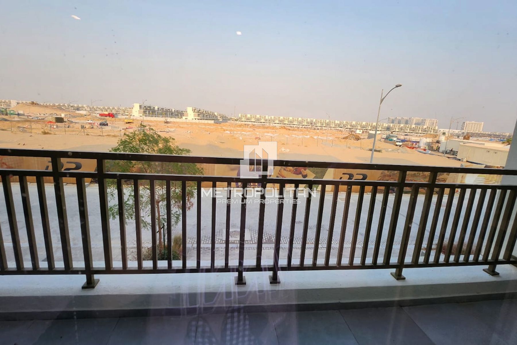 Image - Amargo 2, Damac Hills 2, Dubai | Project - Villa