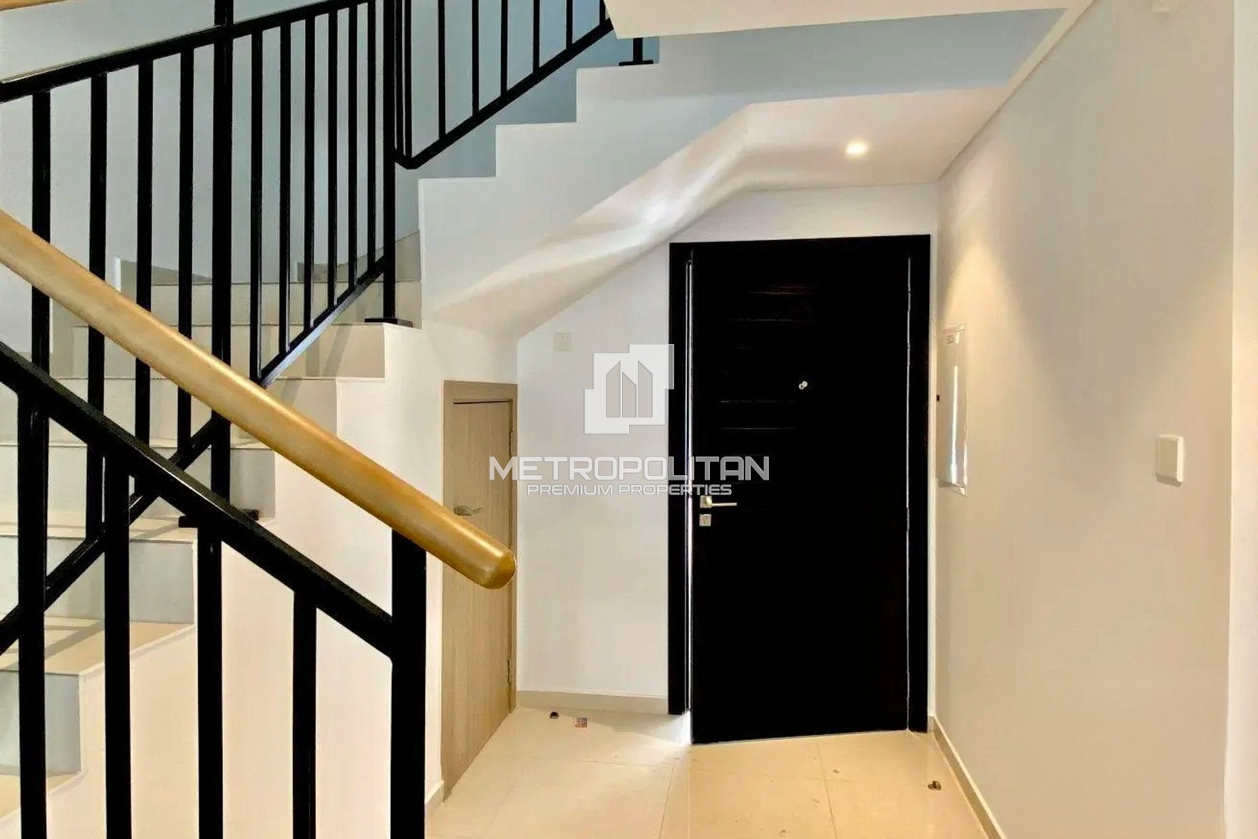3BR Villa for Sale in Damac Hills 2 – MPS-45363 photo-10