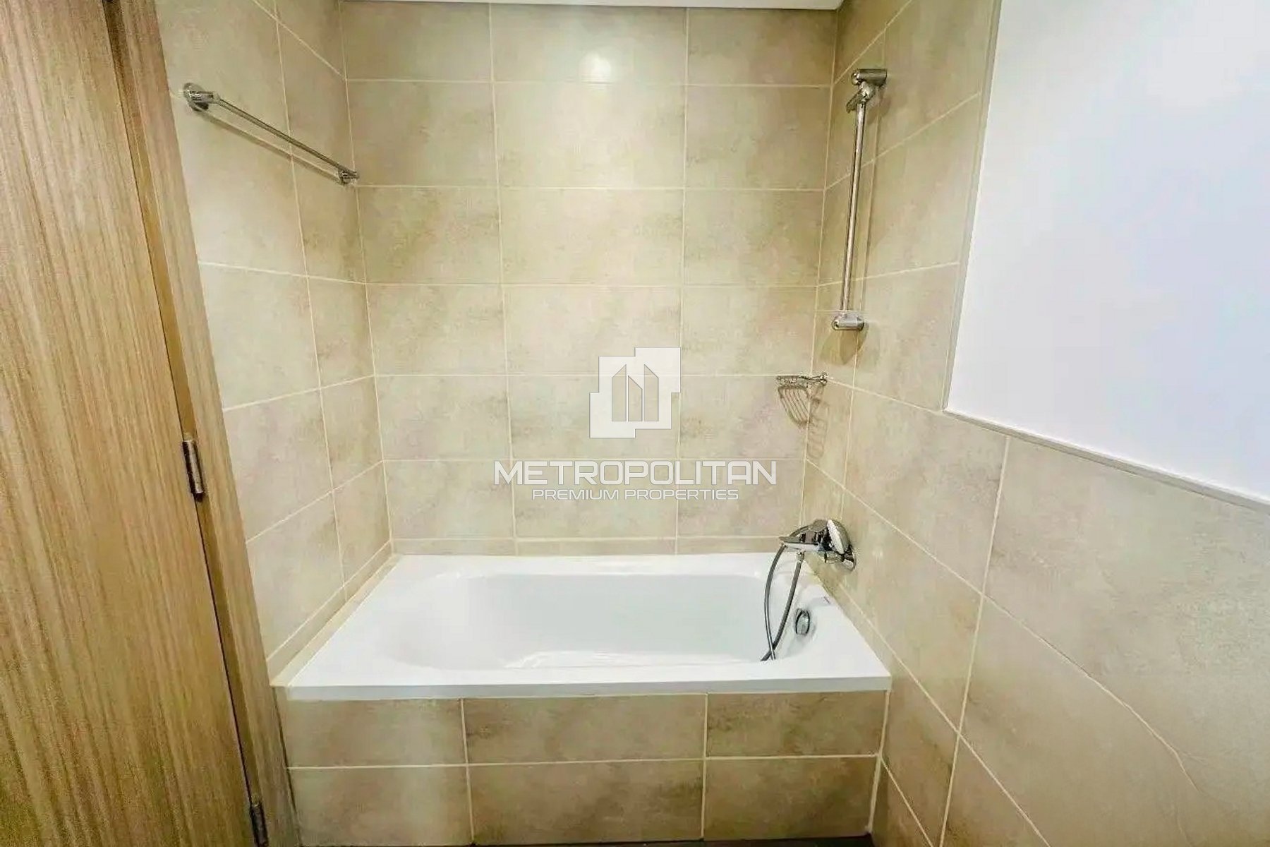 3BR Villa for Sale in Damac Hills 2 – MPS-45363 photo-11