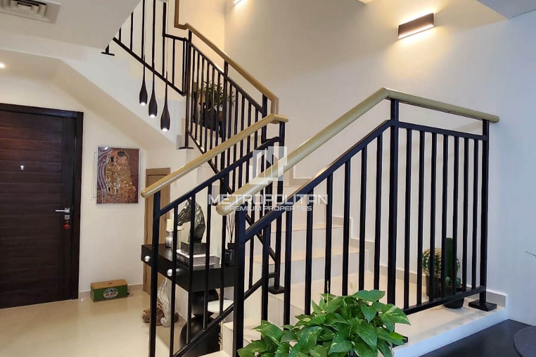 Image - Amargo 2, Damac Hills 2, Dubai | Project - Villa