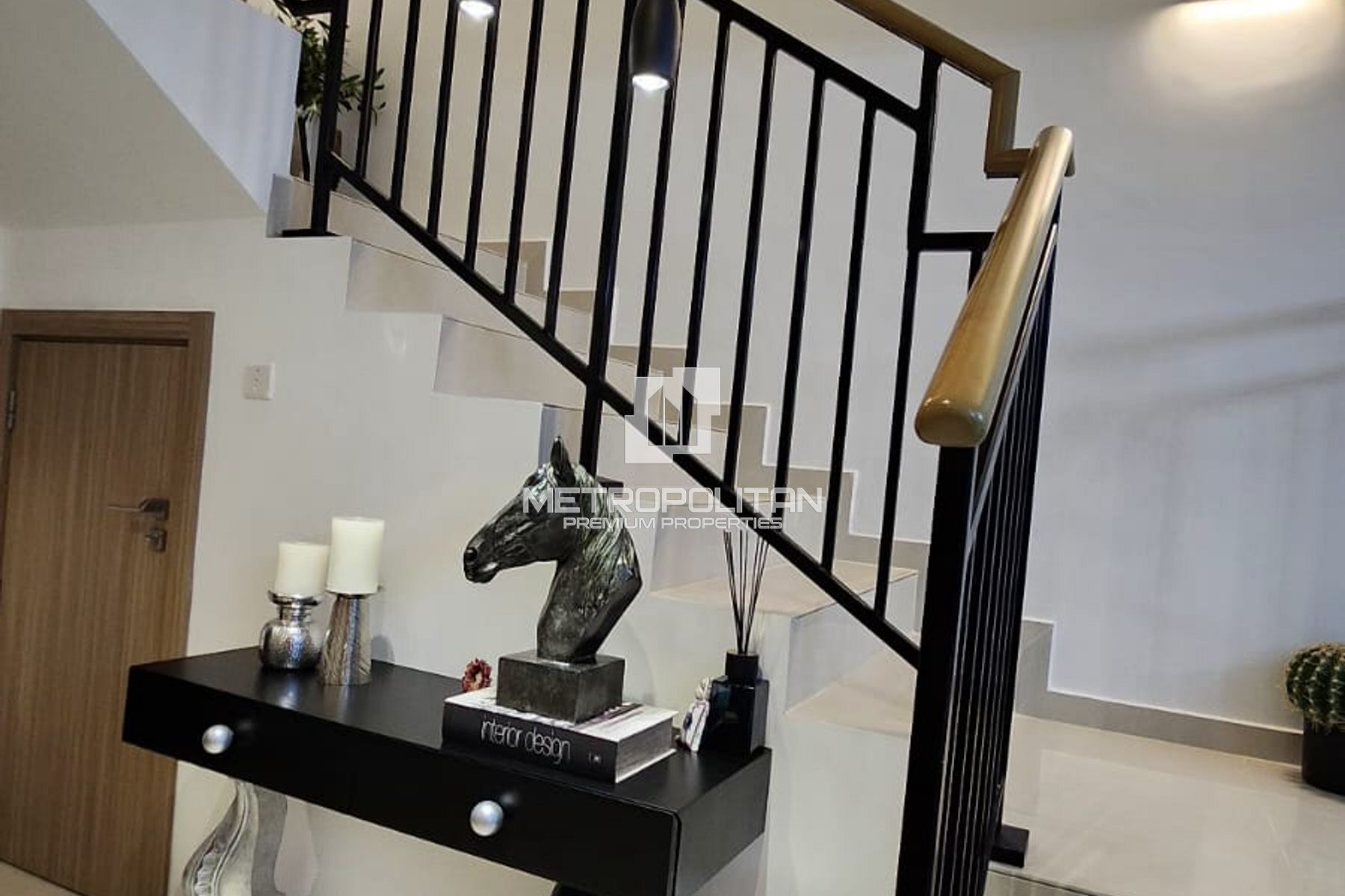 Image - Amargo 2, Damac Hills 2, Dubai | Project - Villa