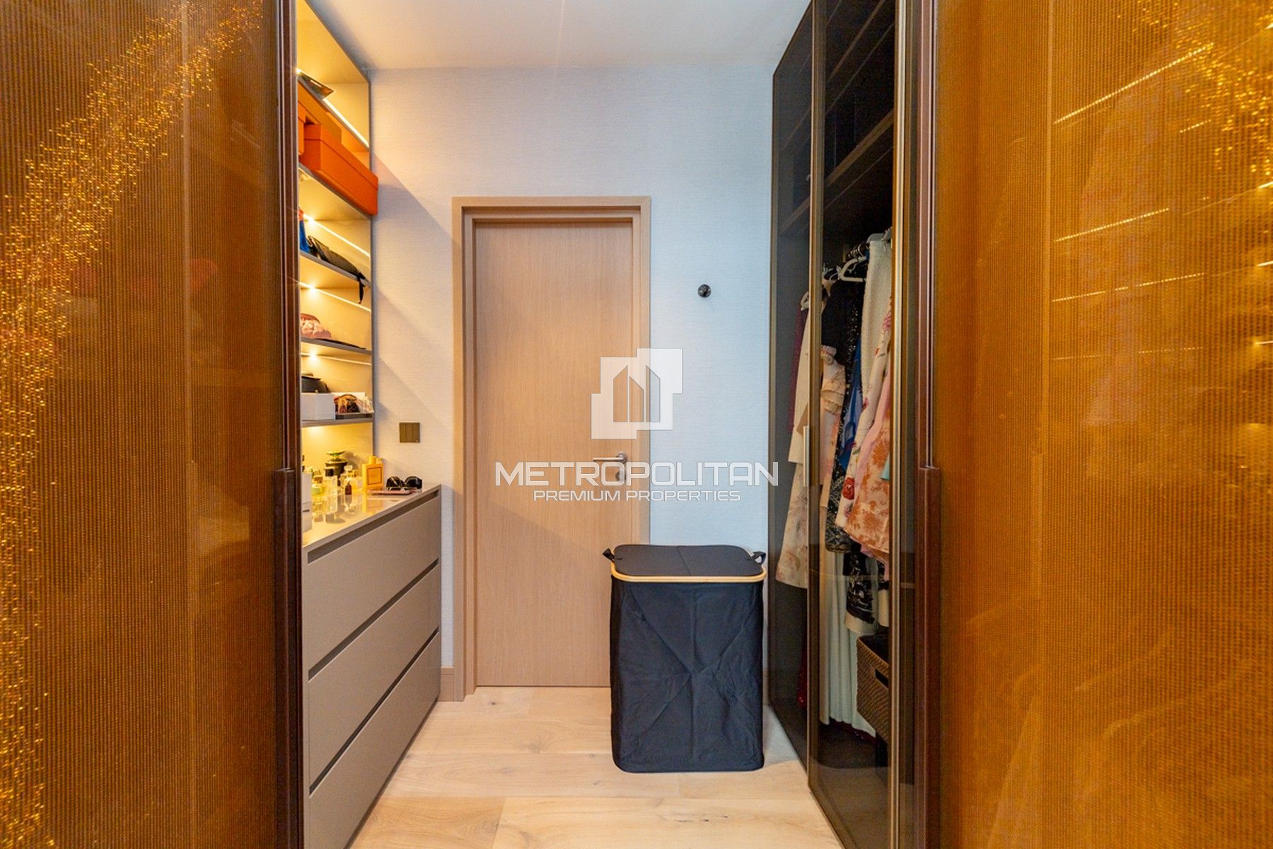 Image - District One Phase III, Mohammed Bin Rashid City, Dubai | Project - فيلا