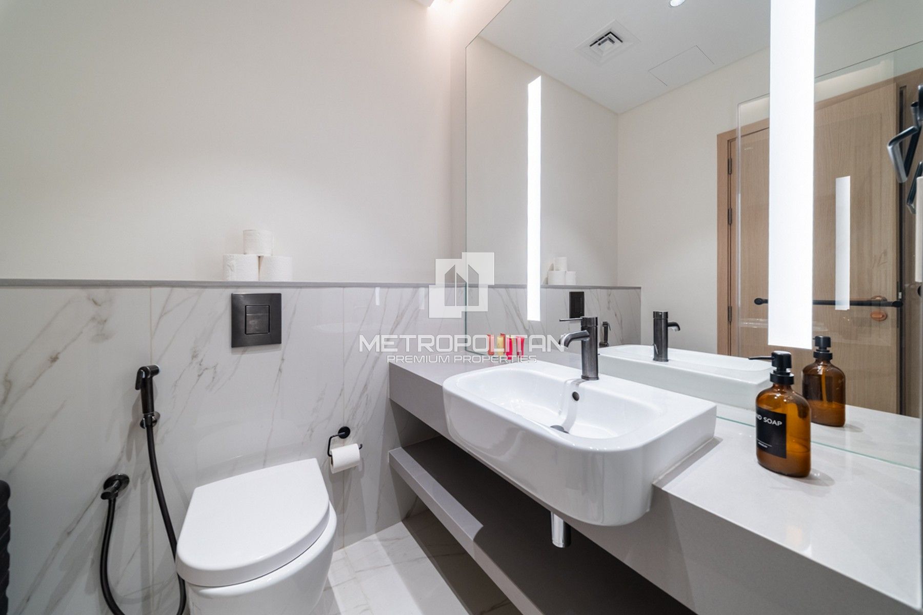 Image - District One Phase III, Mohammed Bin Rashid City, Dubai | Project - فيلا