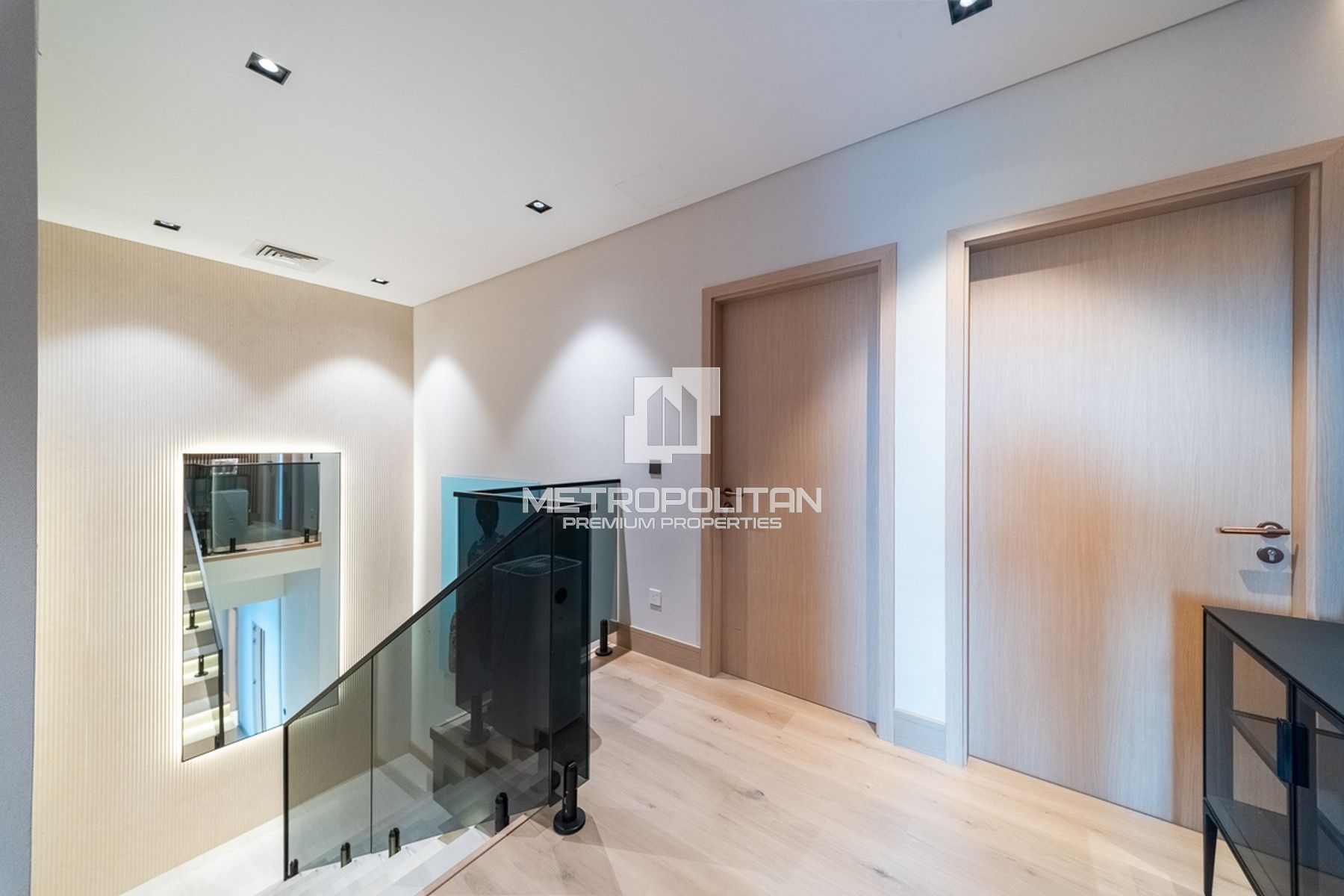 Image - District One Phase III, Mohammed Bin Rashid City, Dubai | Project - فيلا