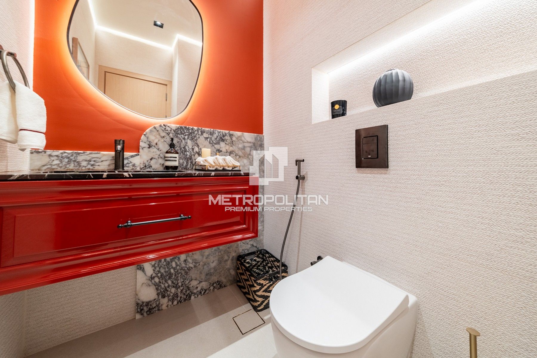 Image - District One Phase III, Mohammed Bin Rashid City, Dubai | Project - فيلا