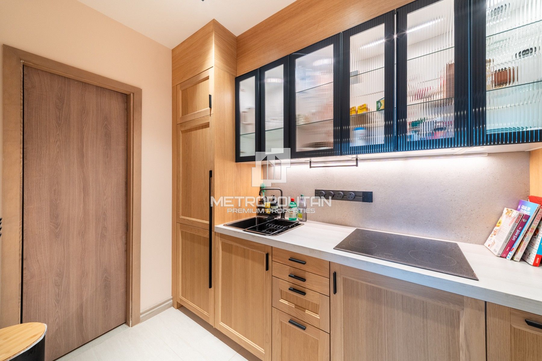 Image - District One Phase III, Mohammed Bin Rashid City, Dubai | Project - فيلا