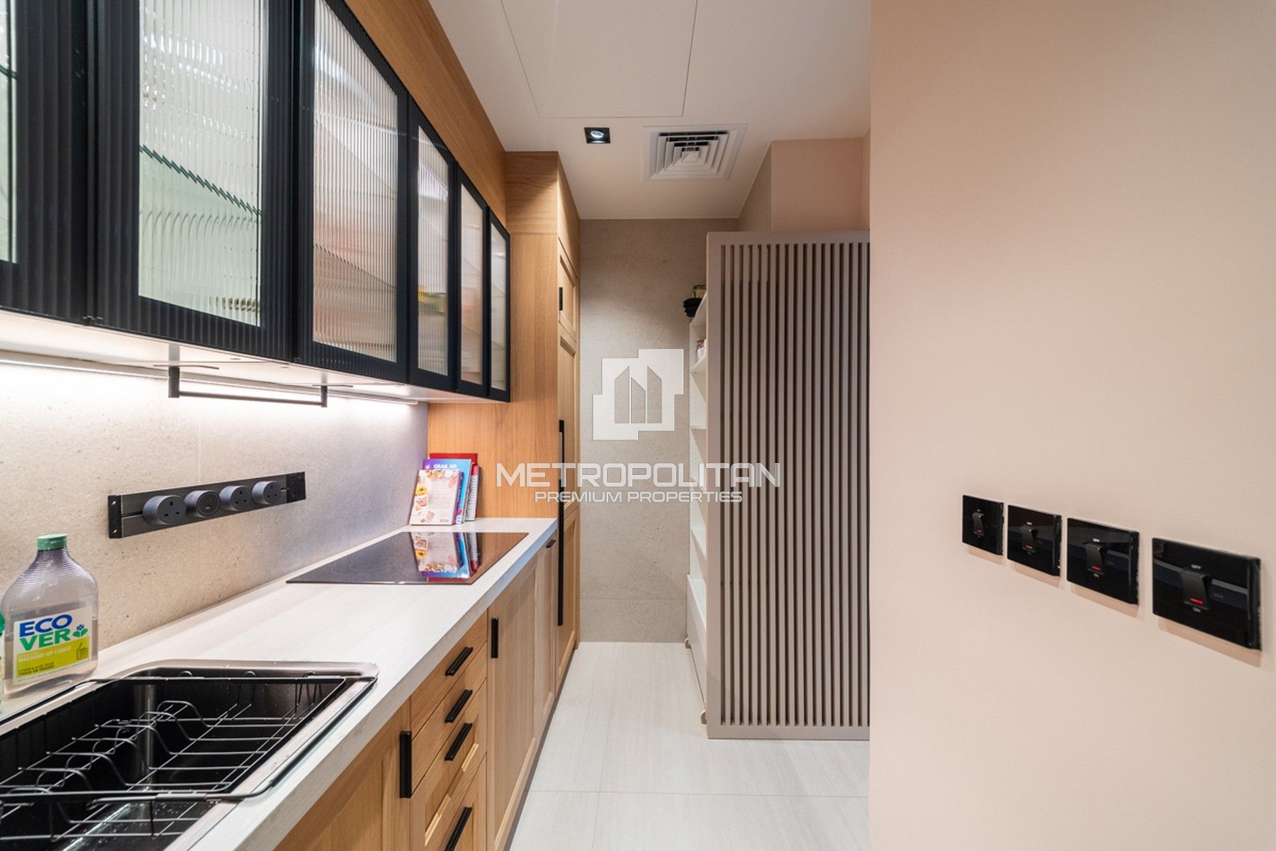 Image - District One Phase III, Mohammed Bin Rashid City, Dubai | Project - فيلا