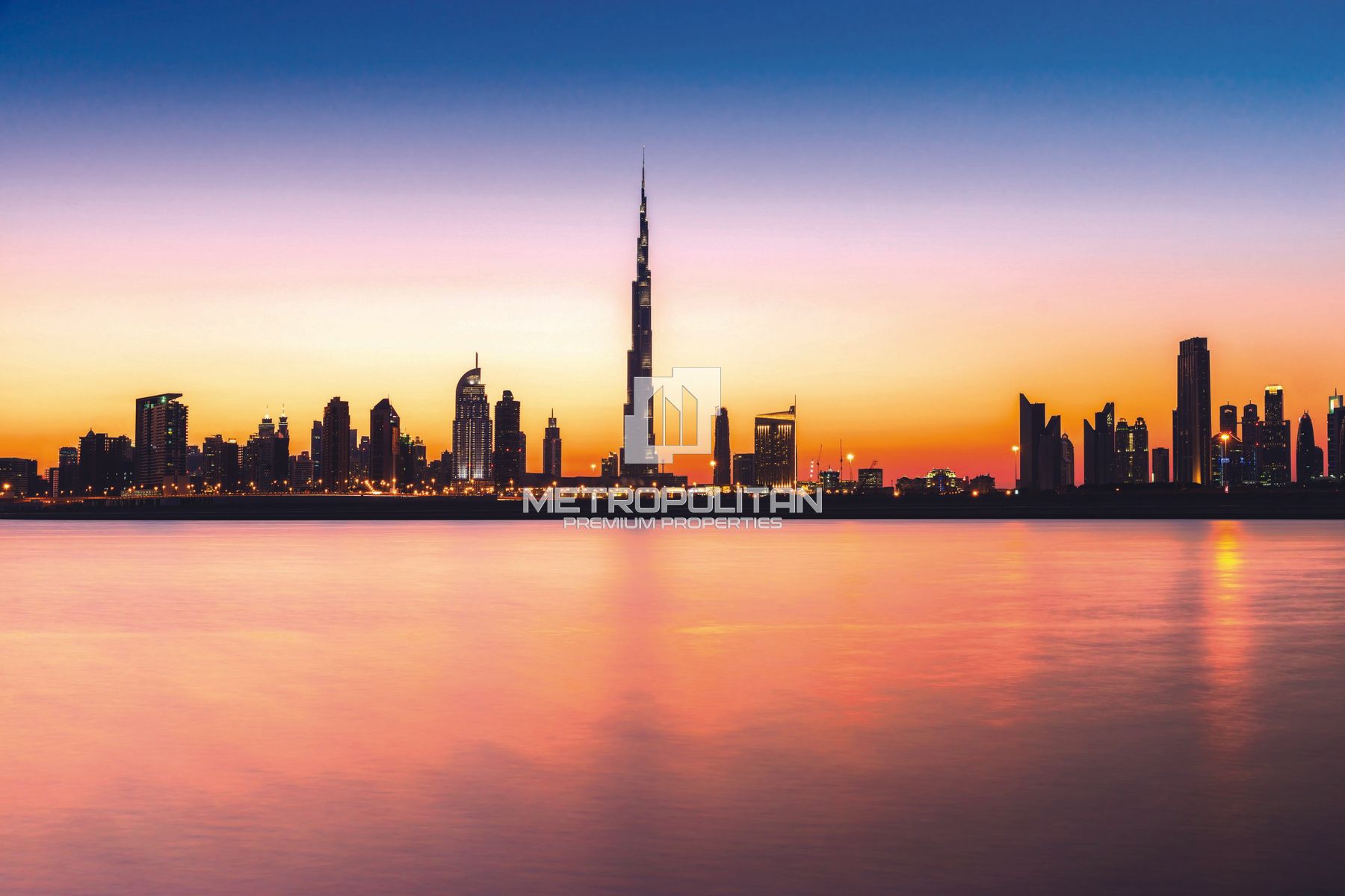 1-комнатная квартира на продажу в Mohammed Bin Rashid City – MPS-45378 photo-11