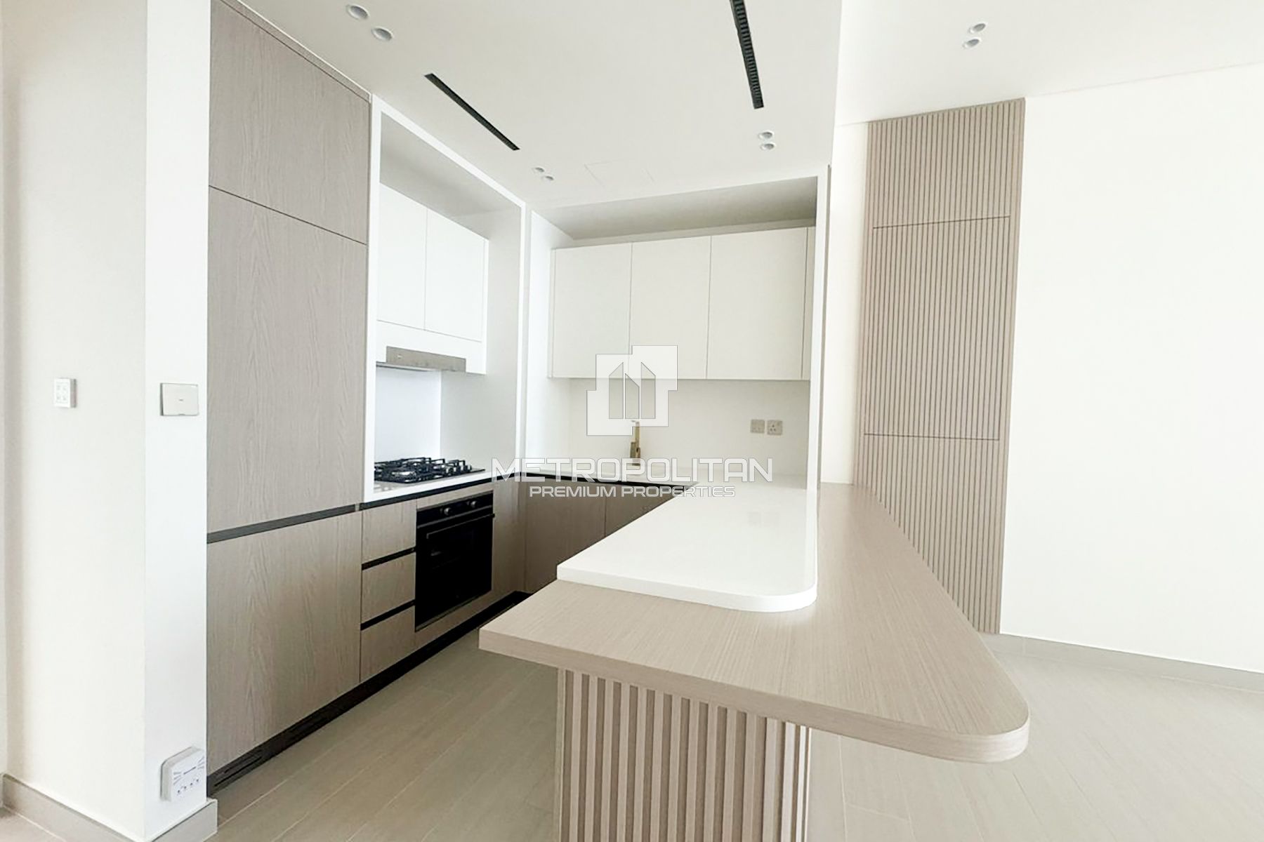 Image - Binghatti Aurora, Jumeirah Village Circle, Dubai | Project - Appartement