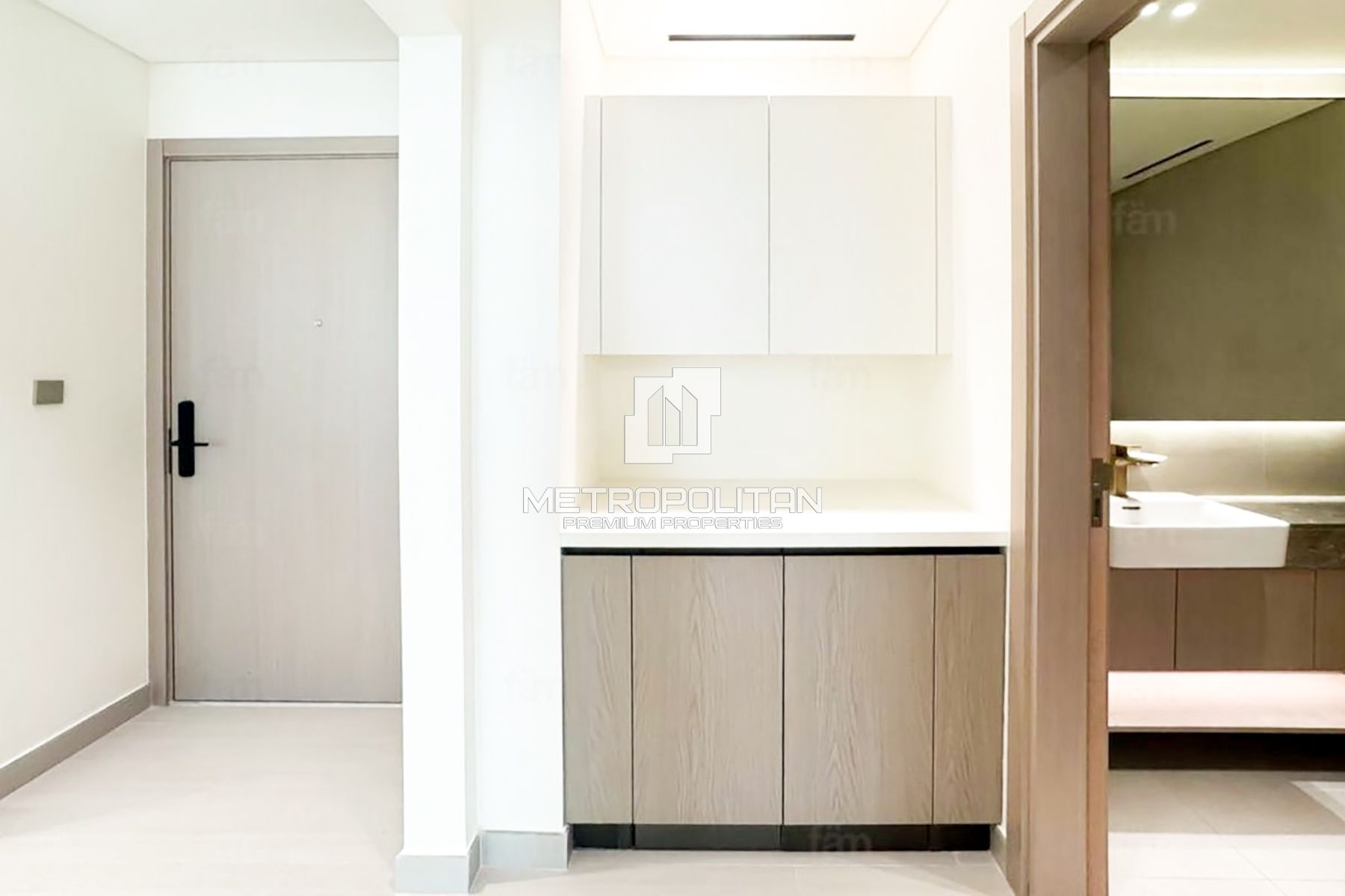 Image - Binghatti Aurora, Jumeirah Village Circle, Dubai | Project - Appartement