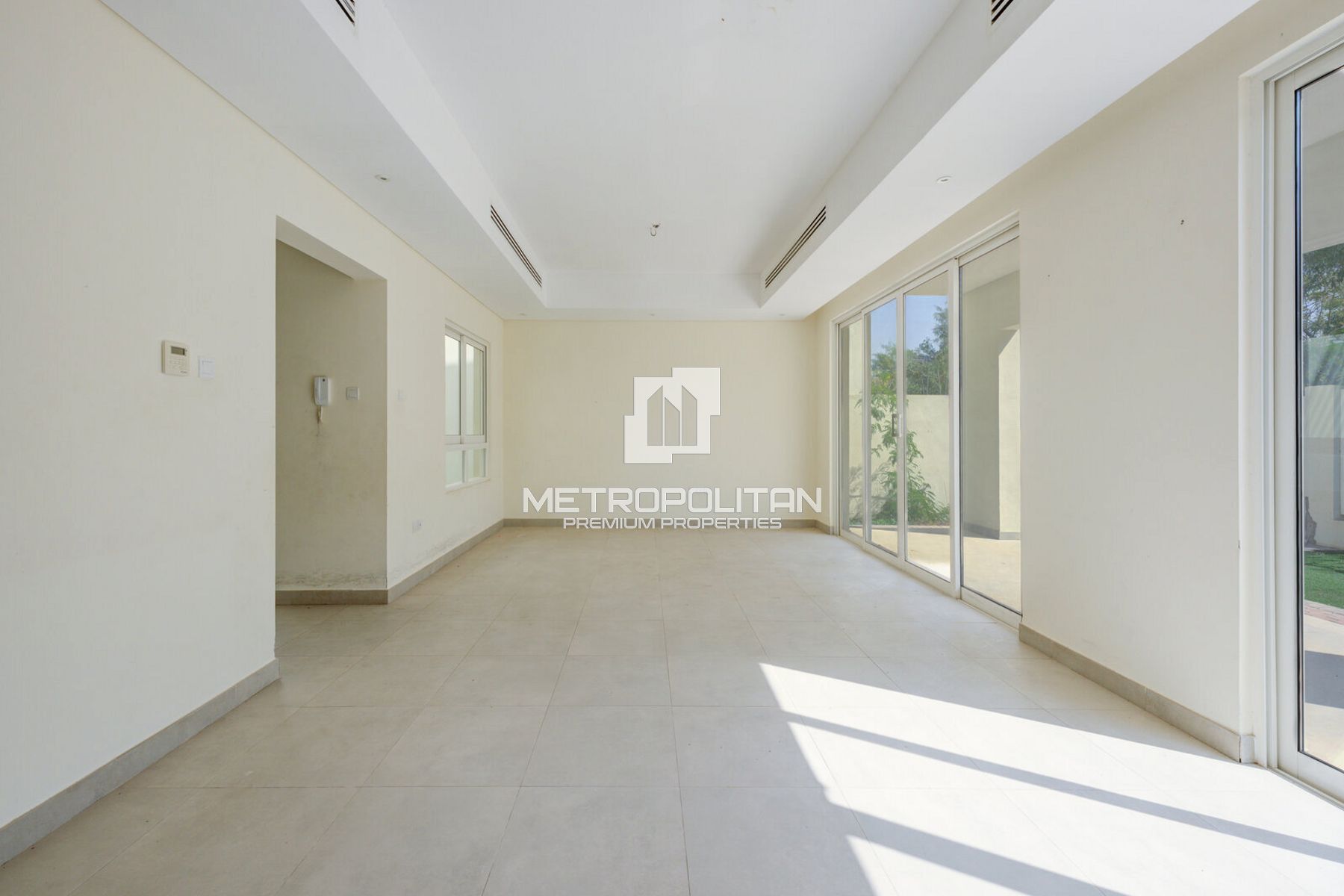 تاون هاوس 3 غرف نوم للبيع في مينا العرب – MPS-45388 photo-2