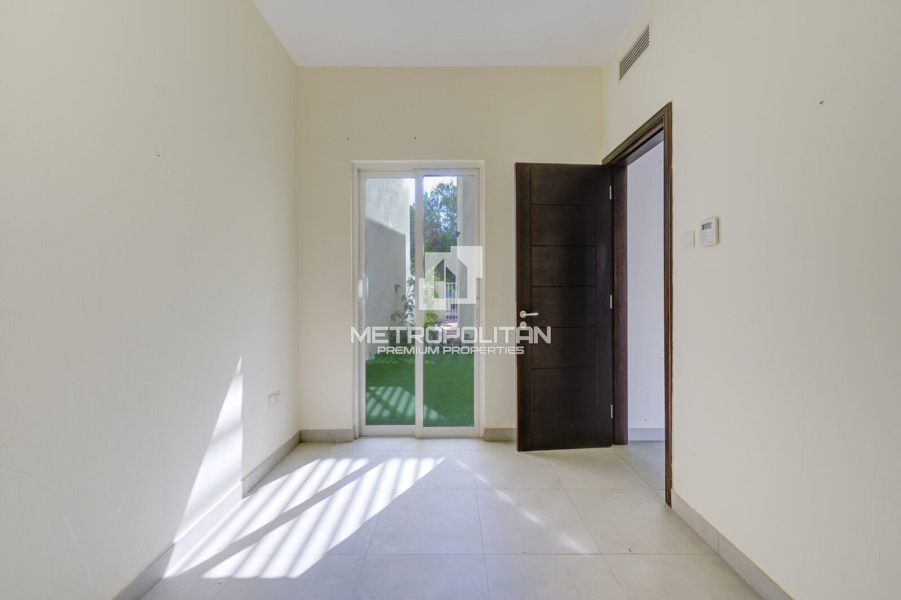 تاون هاوس 3 غرف نوم للبيع في مينا العرب – MPS-45388 photo-3