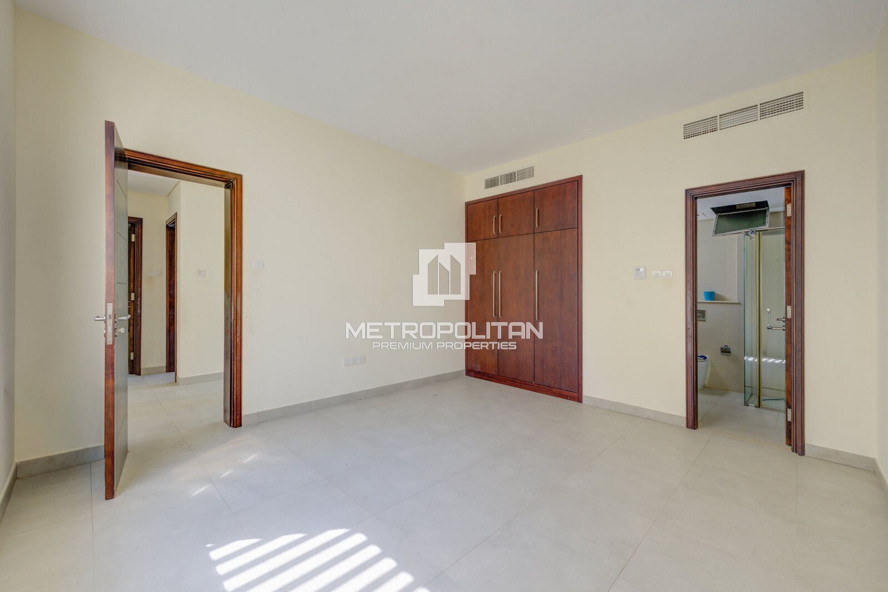 تاون هاوس 3 غرف نوم للبيع في مينا العرب – MPS-45388 photo-7