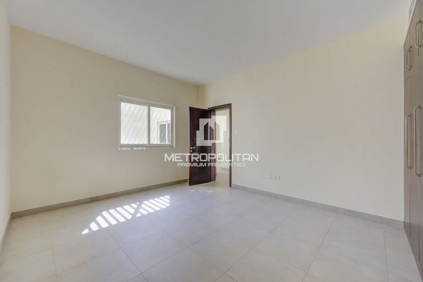 تاون هاوس 3 غرف نوم للبيع في مينا العرب – MPS-45388 photo-8