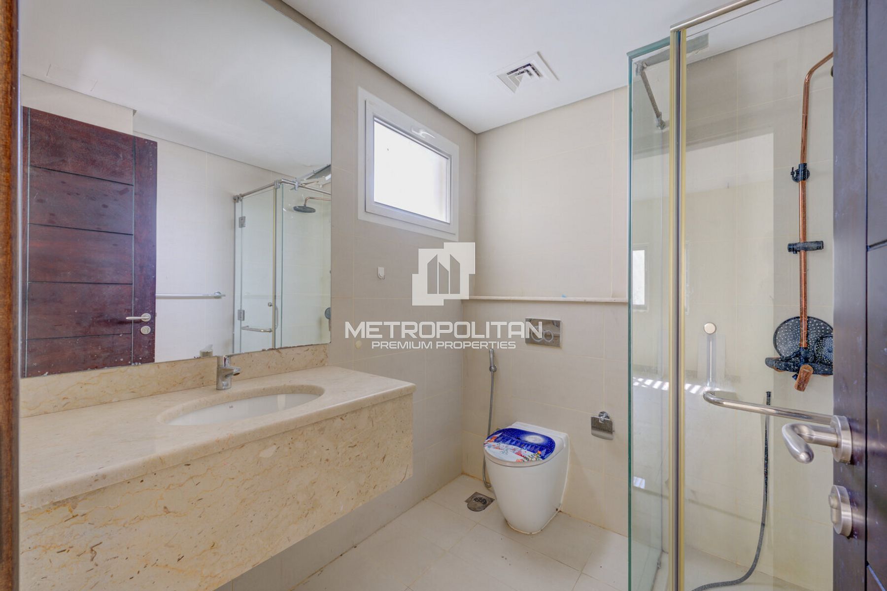 تاون هاوس 3 غرف نوم للبيع في مينا العرب – MPS-45388 photo-9